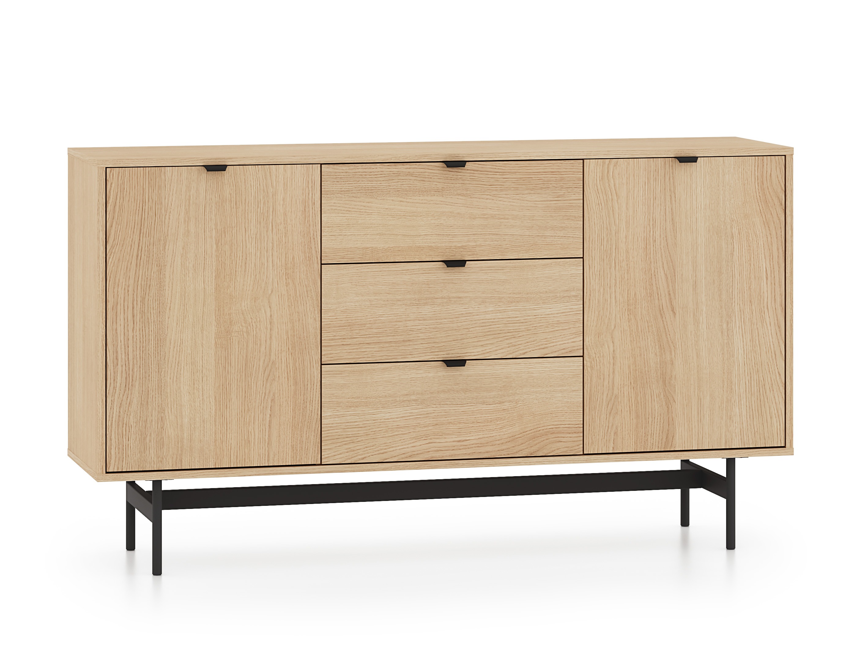 Ladekast Morsero 104