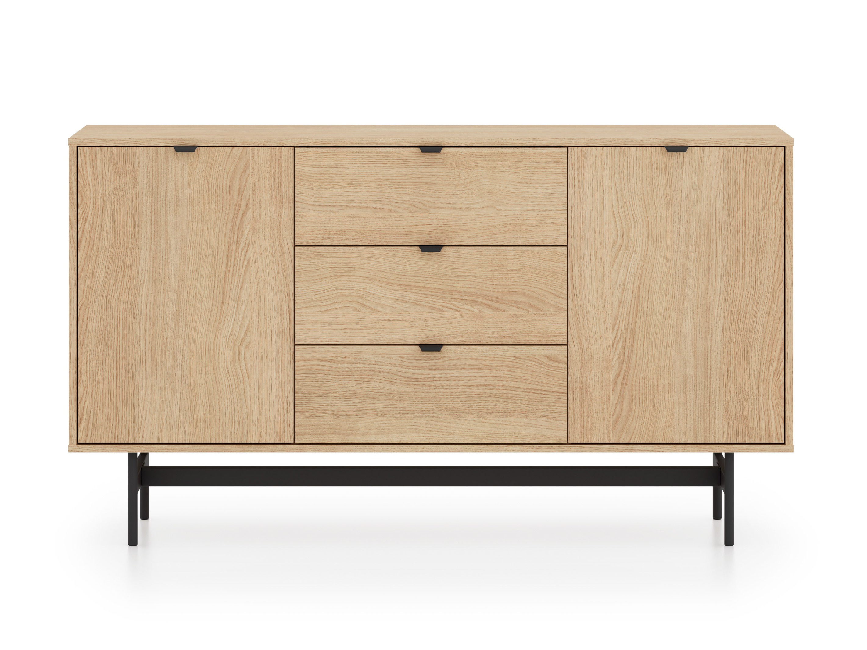 Ladekast Morsero 104