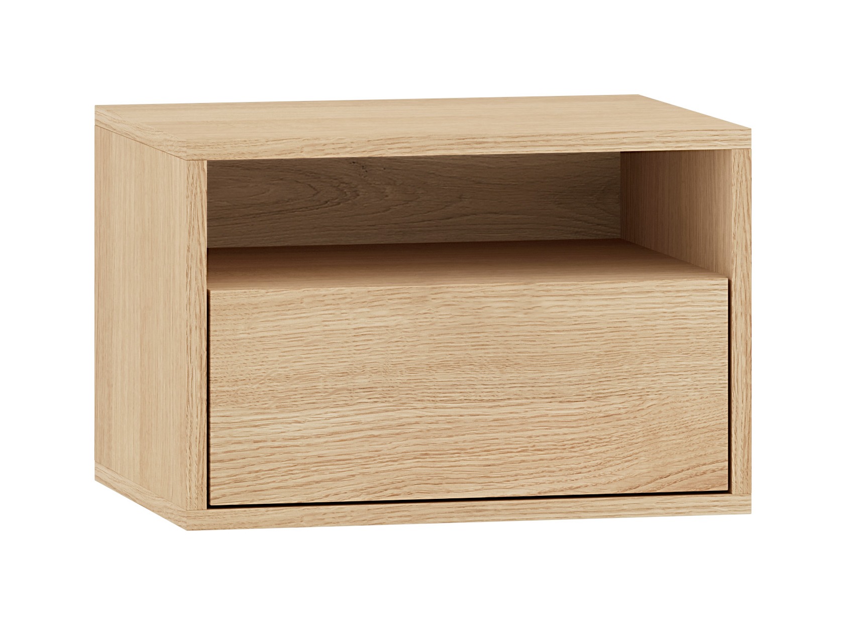 Nachtkastje Morsero 106