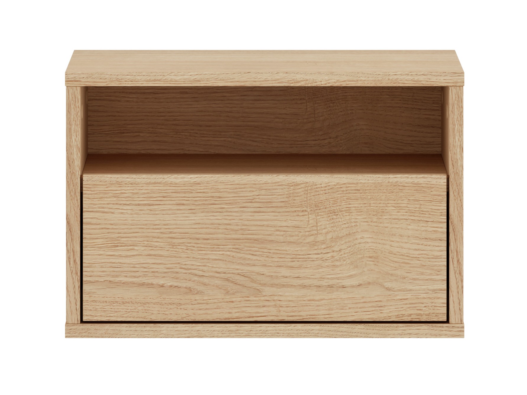 Nachtkastje Morsero 106