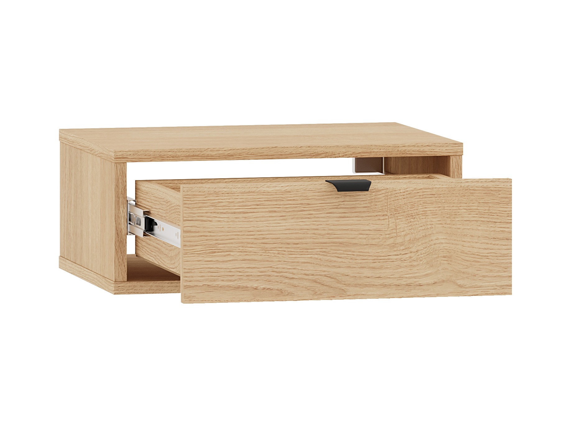 Nachtkastje Morsero 107