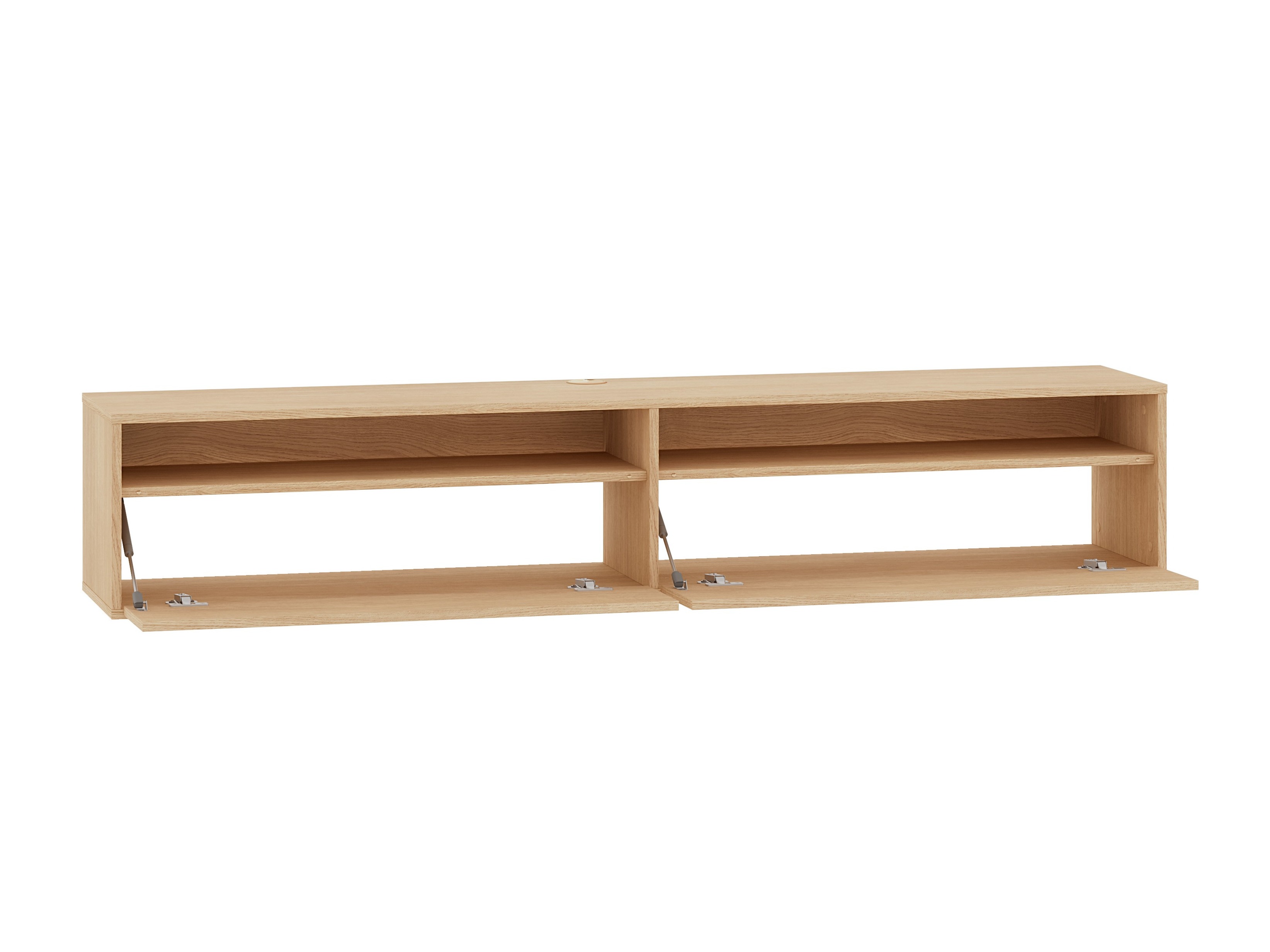 TV-meubel Morsero 105