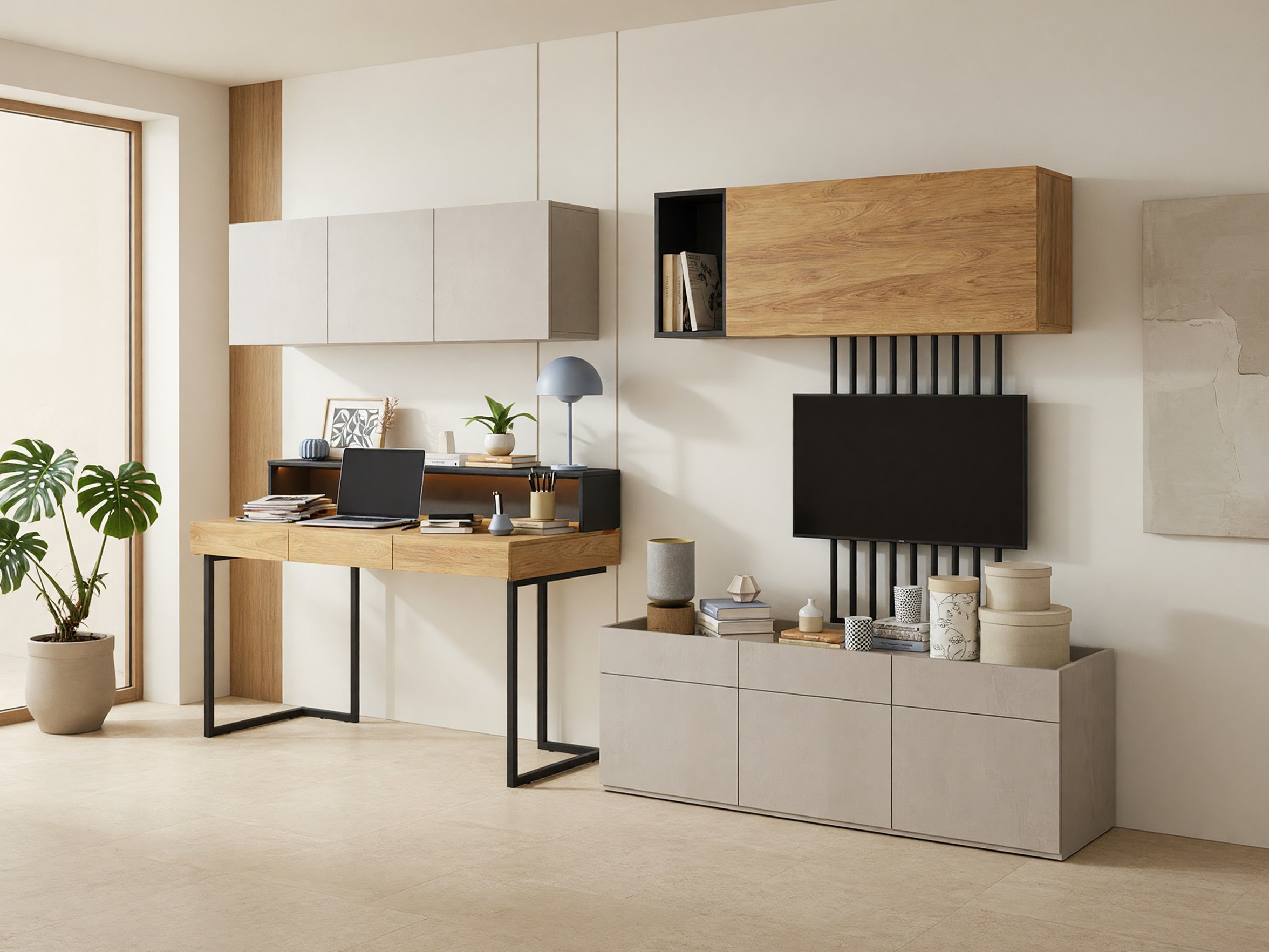 Meubelset Orlbale 148