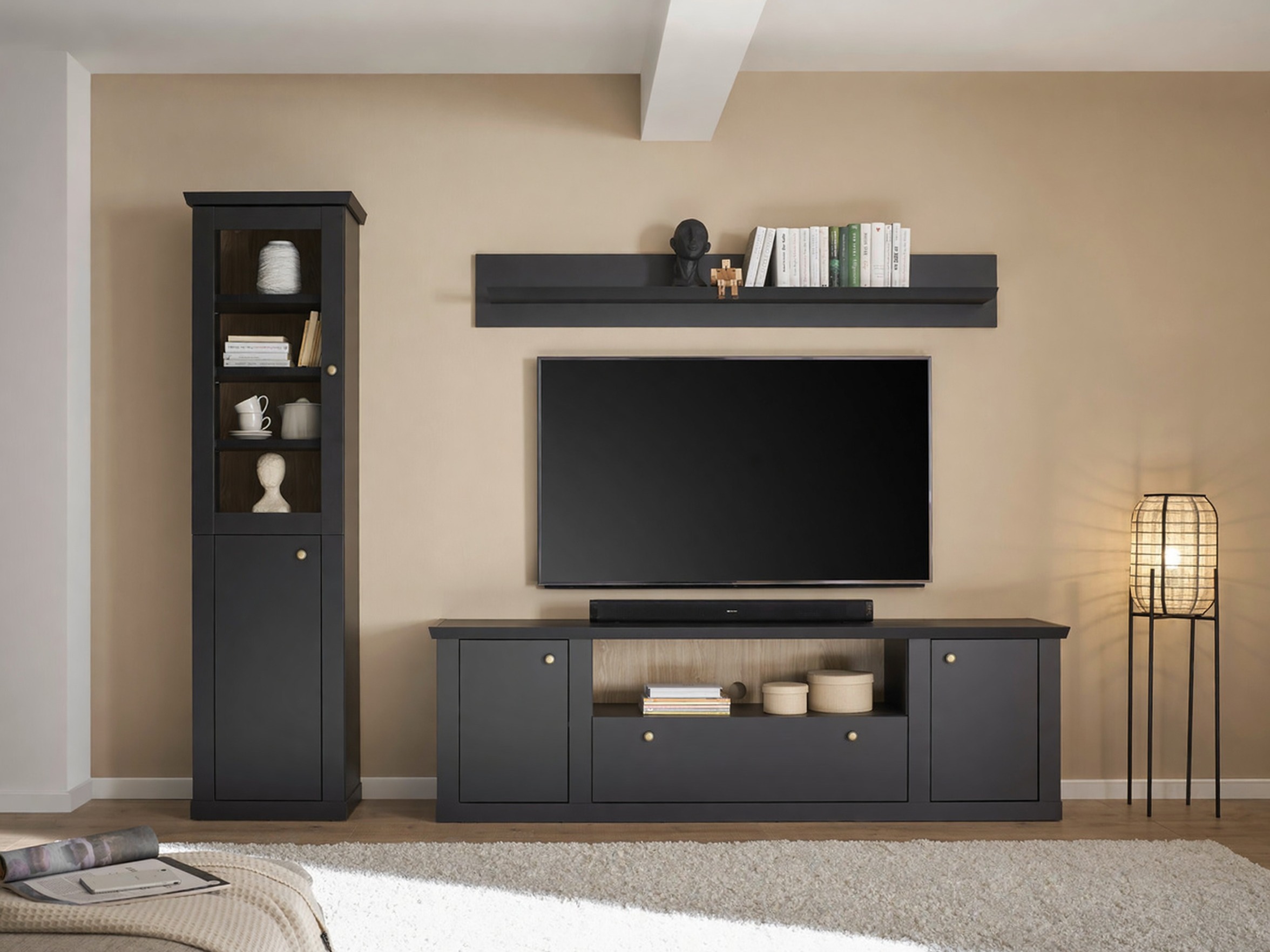 Woonkamerset Lirsero 111