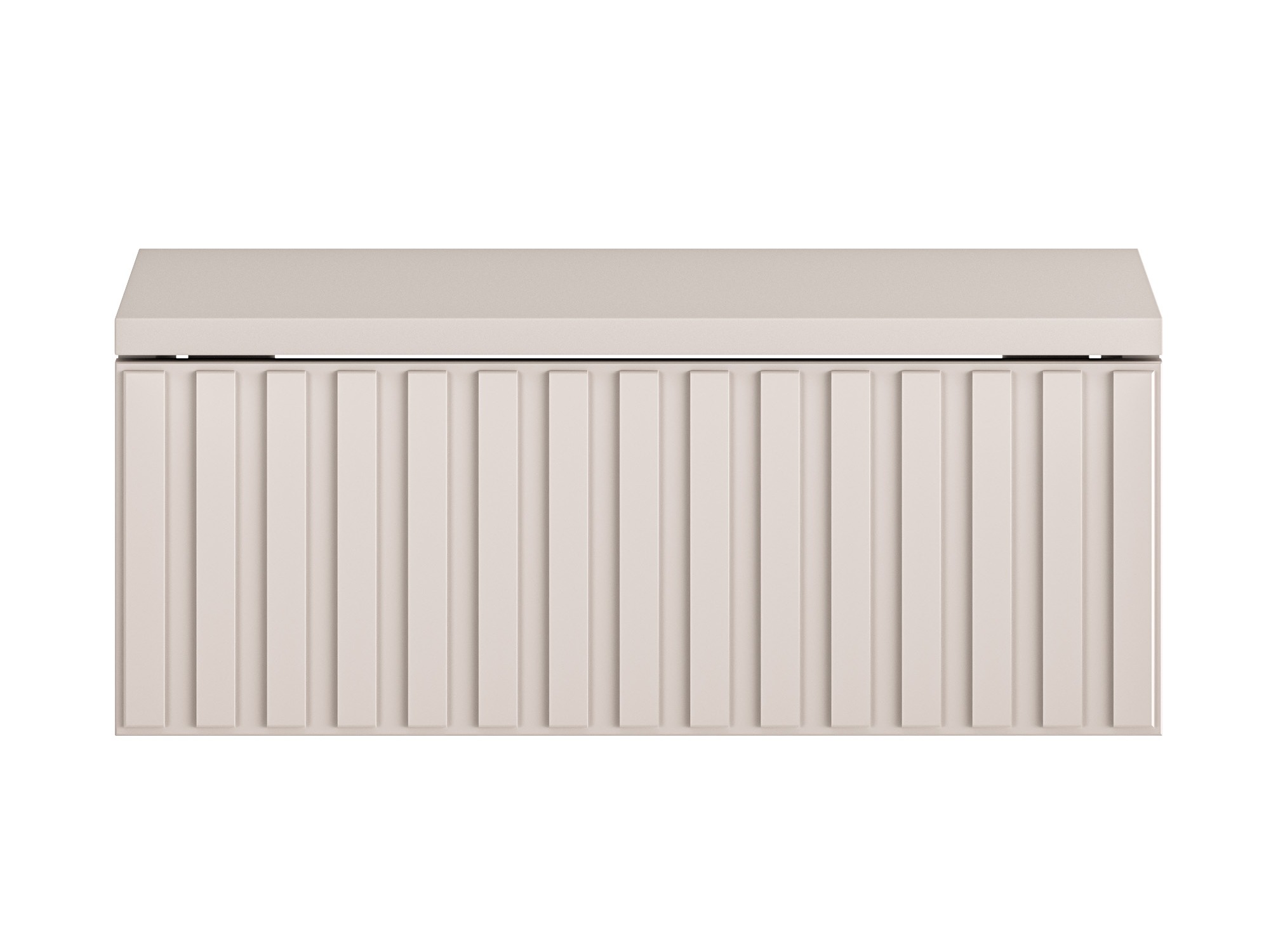 Nachtkastje Marmeli 131