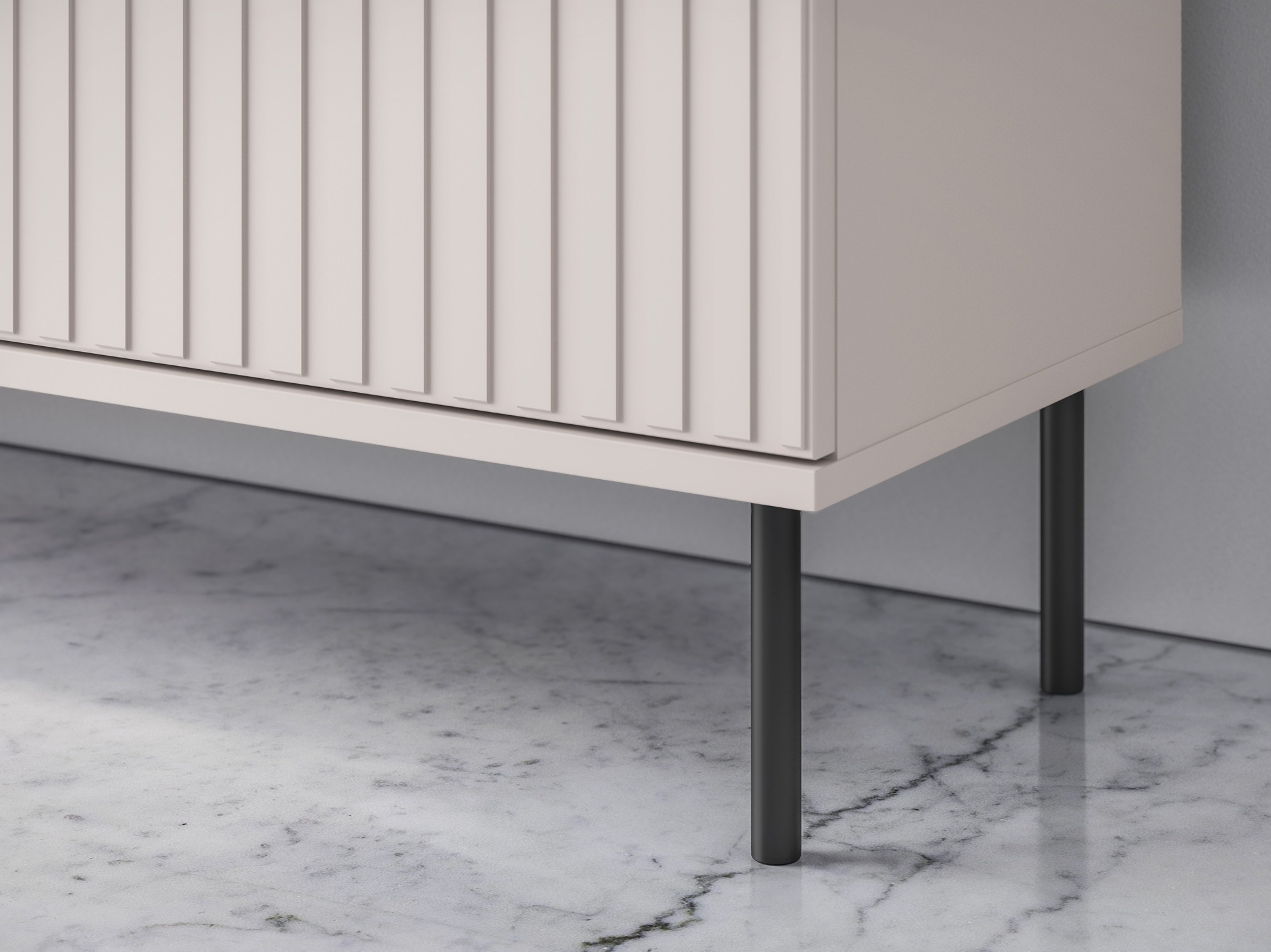 TV-meubel Marmeli 128