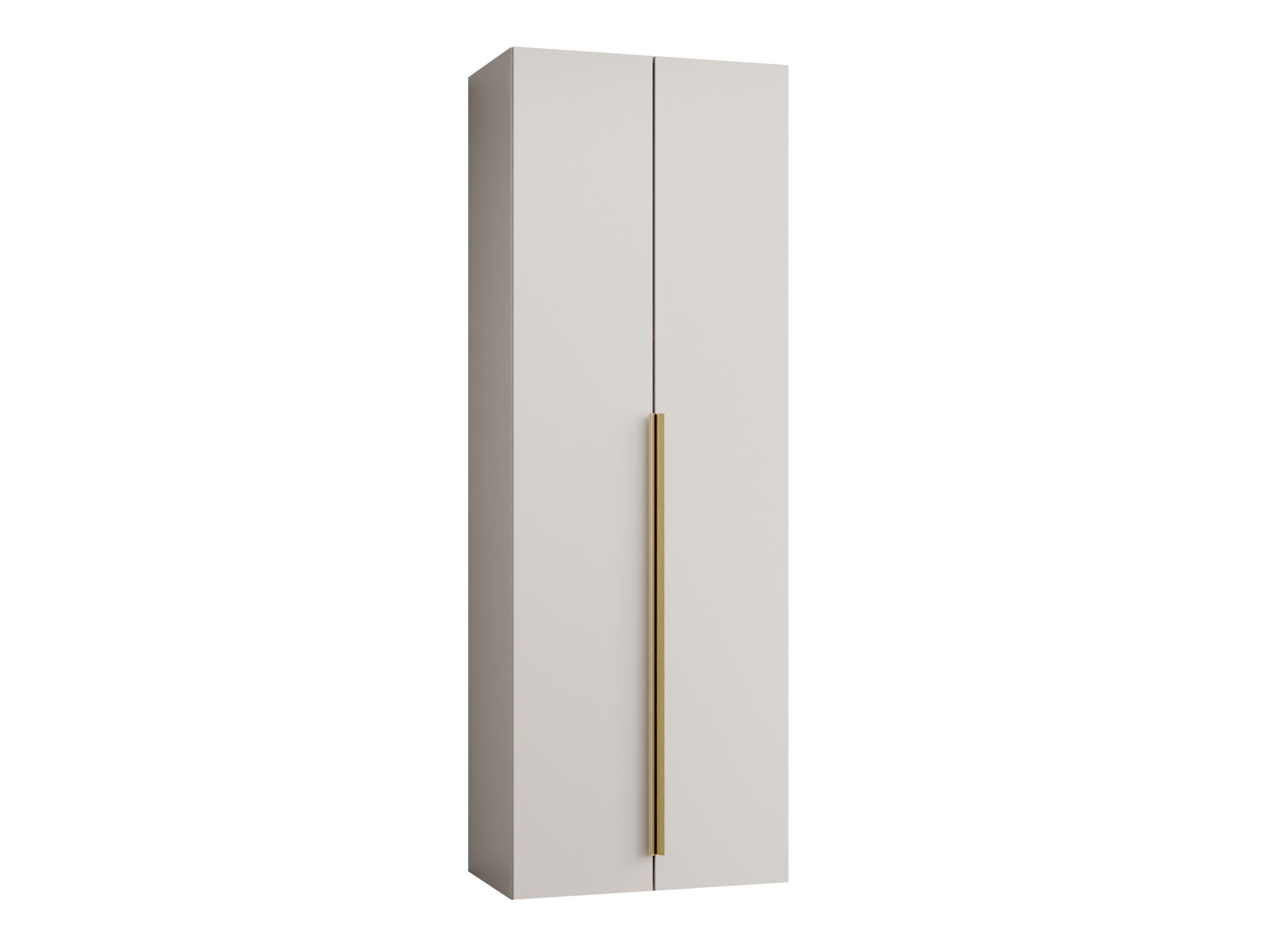 Boekenkast Comfivo Auditor (Beige)