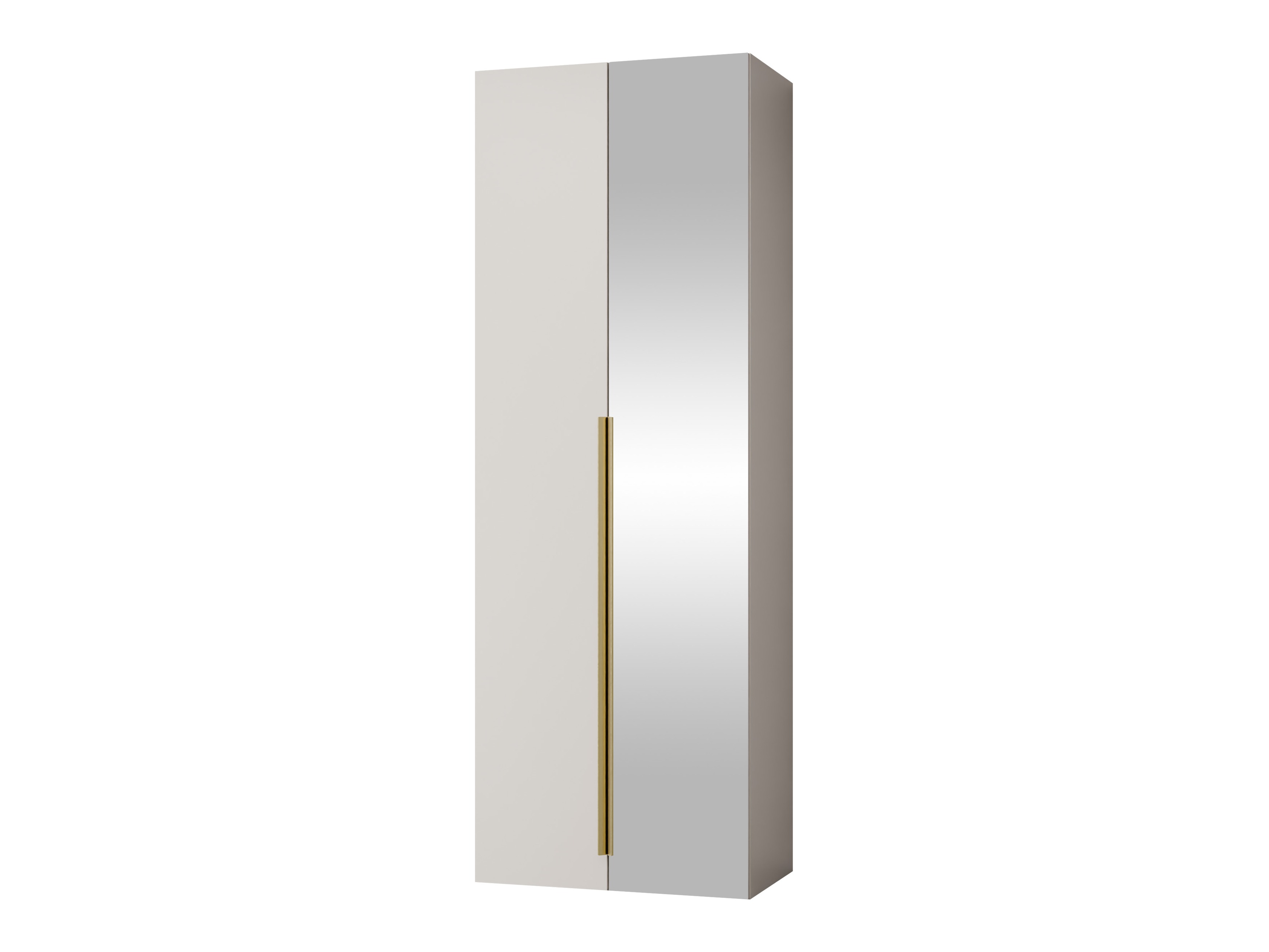 Boekenkast Comfivo Auditor II (Beige)