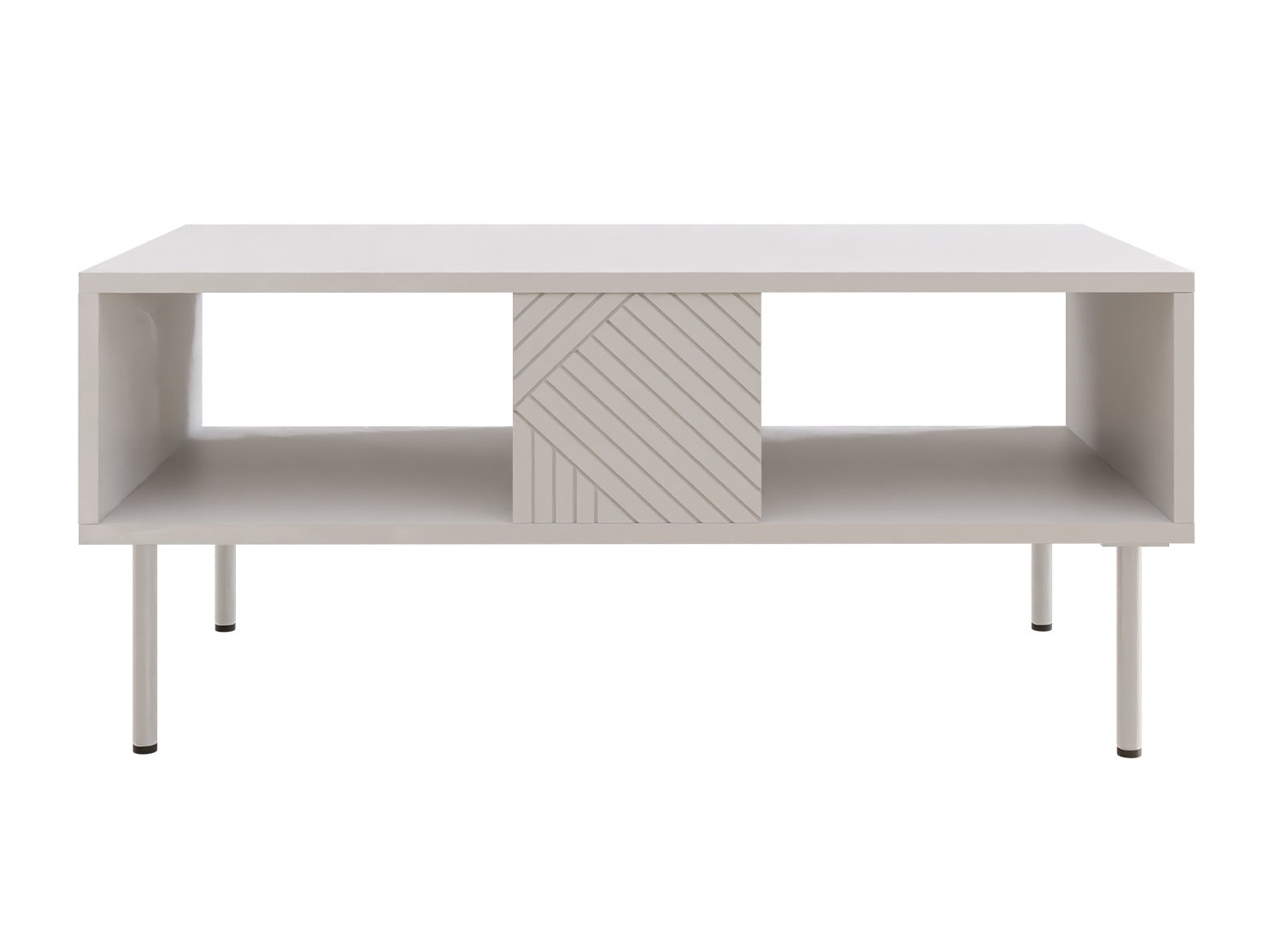 Salontafel Doctrina I