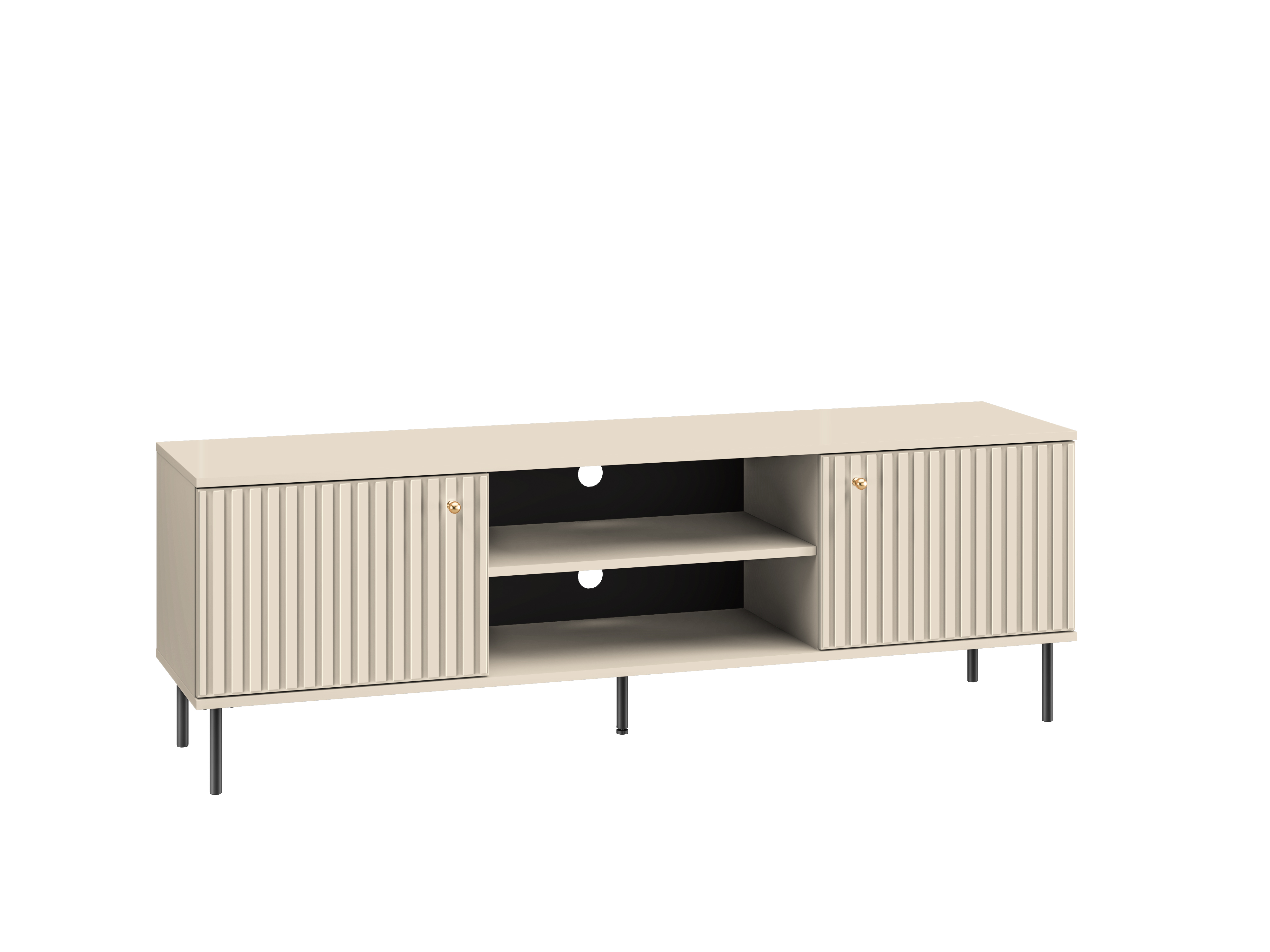 TV-meubel Marmeli 105