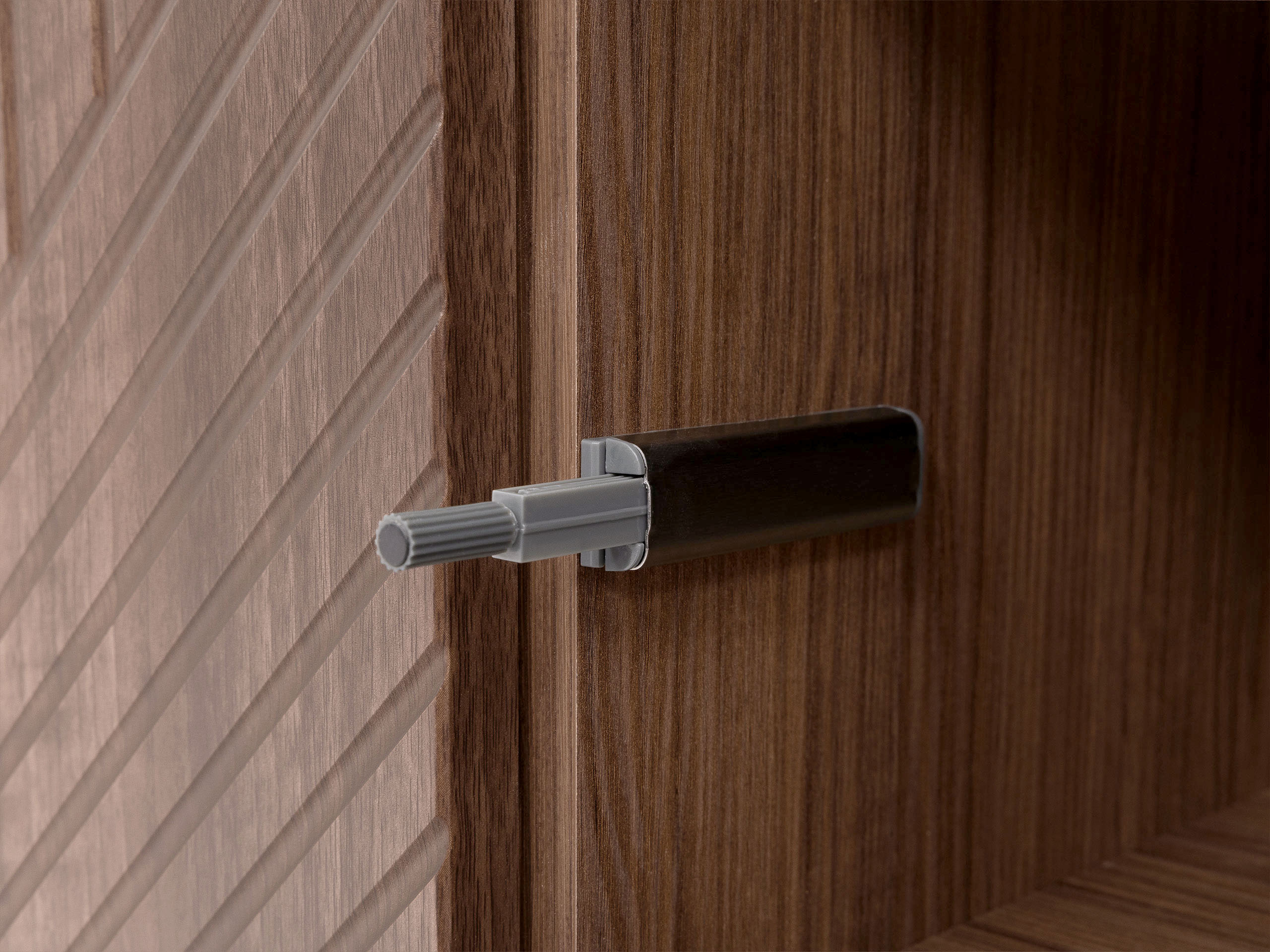 Dressoir Doctrina III