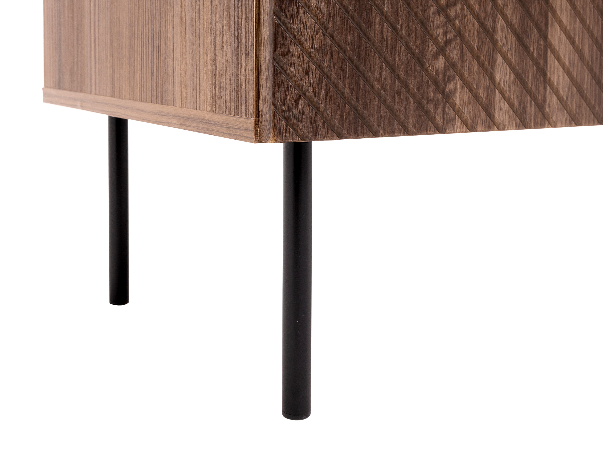 Dressoir Doctrina IV