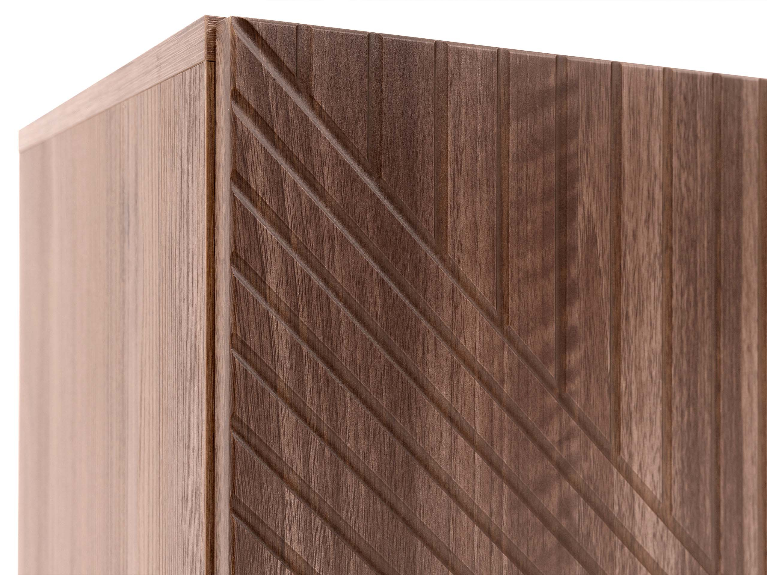 TV-meubel Doctrina III