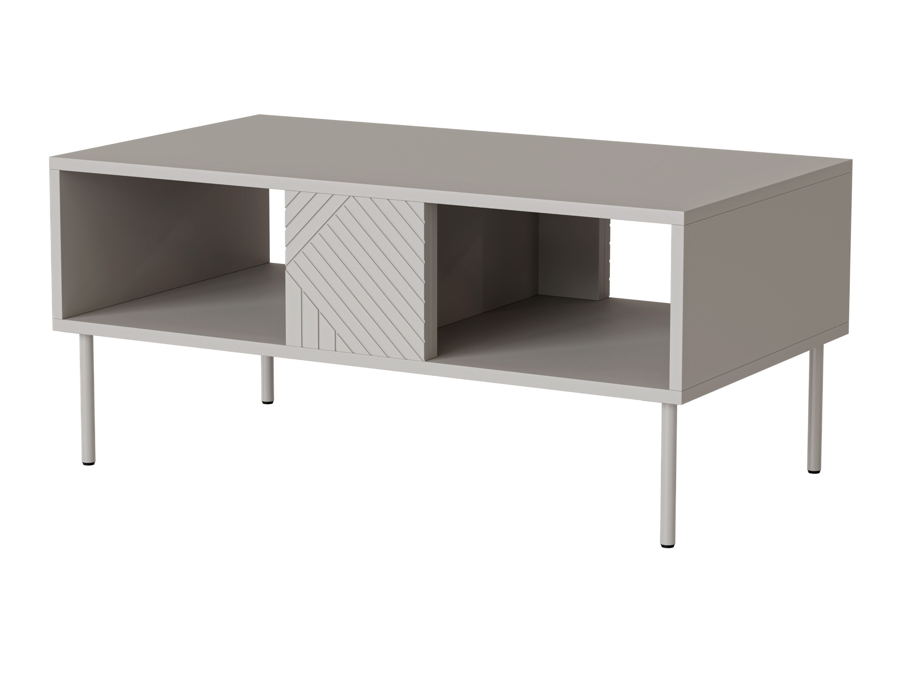 Woonkamerset Doctrina I