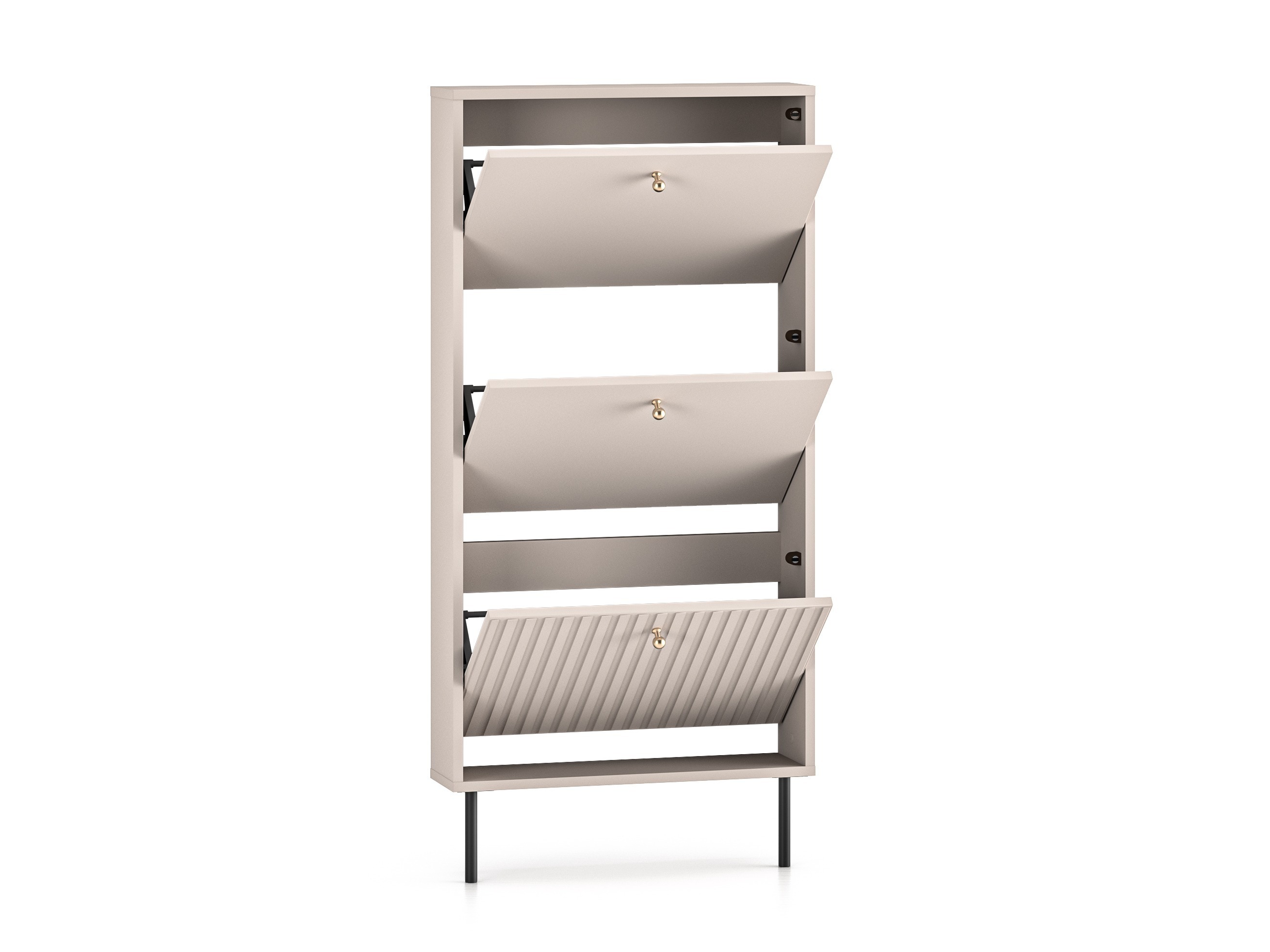 Gangmeubelset Marmeli 133