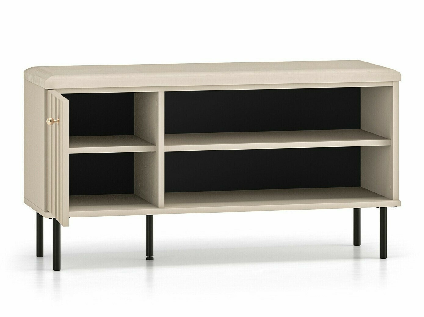 Gangmeubelset Marmeli 133