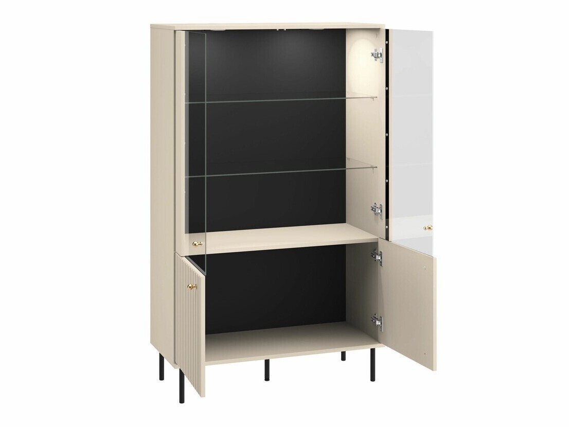 Woonkamerset Marmeli 136