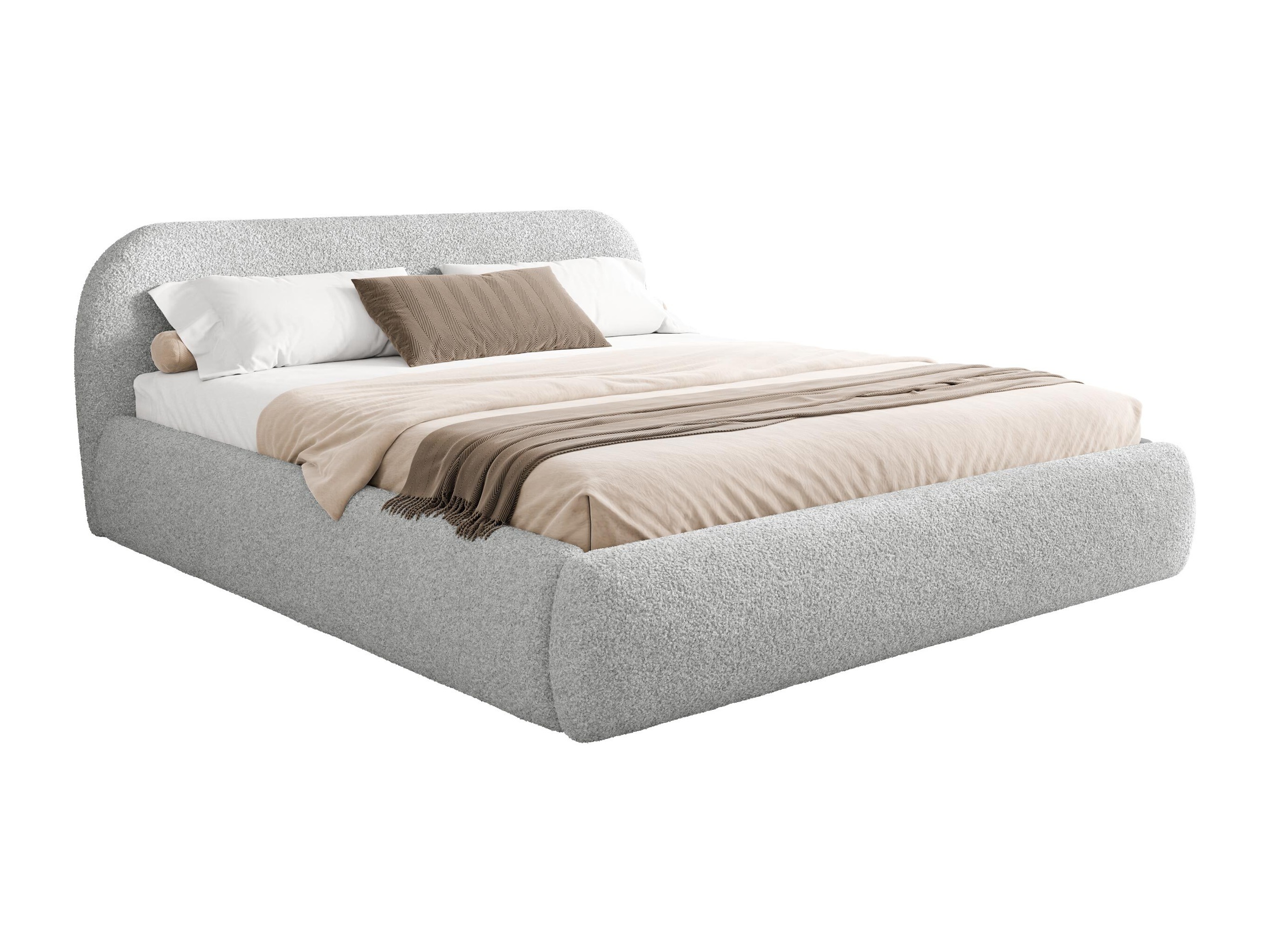 Bed TrendyNest 131 (Lambi 11)