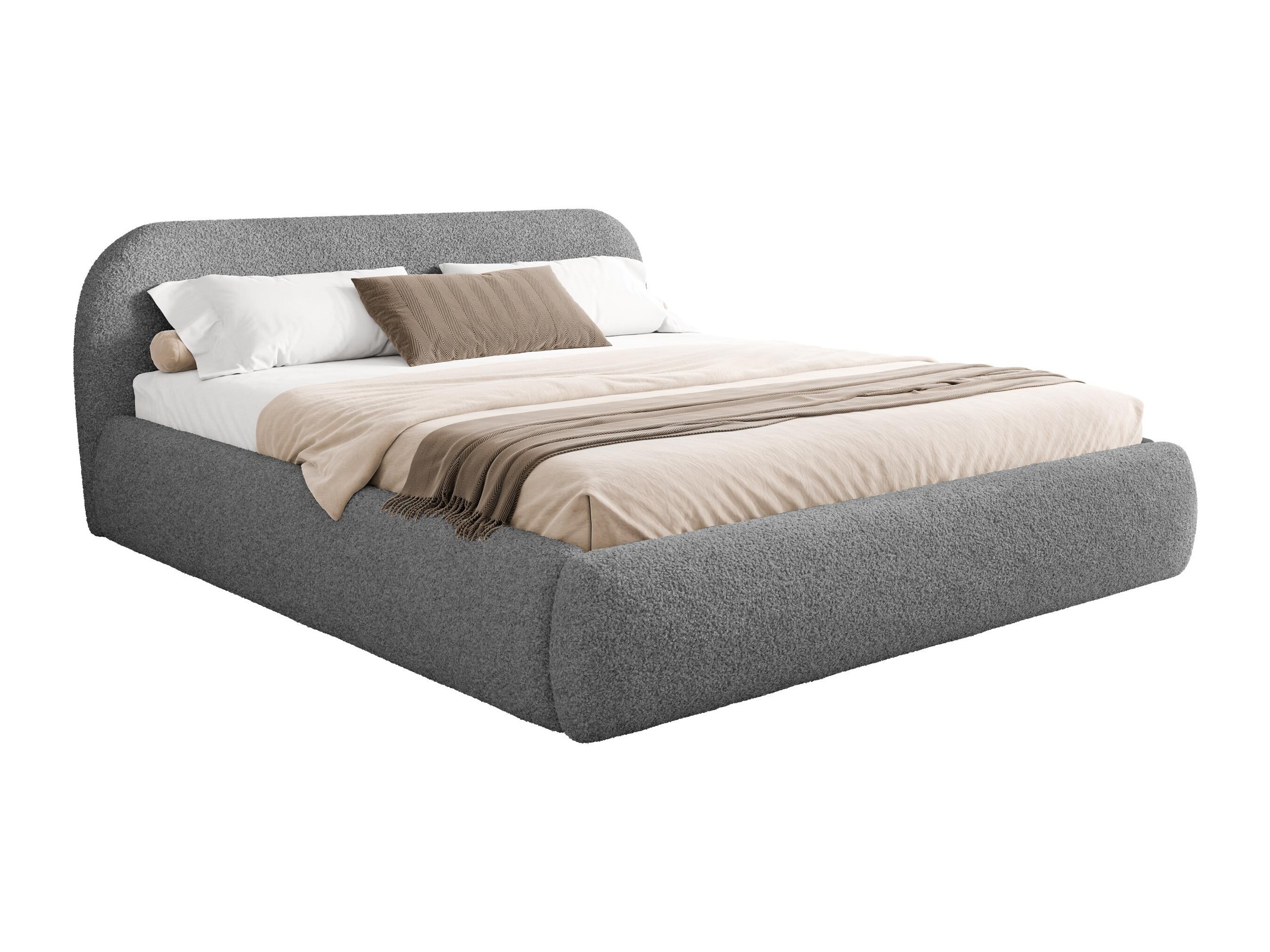 Bed TrendyNest Verbio (Lambi 12)