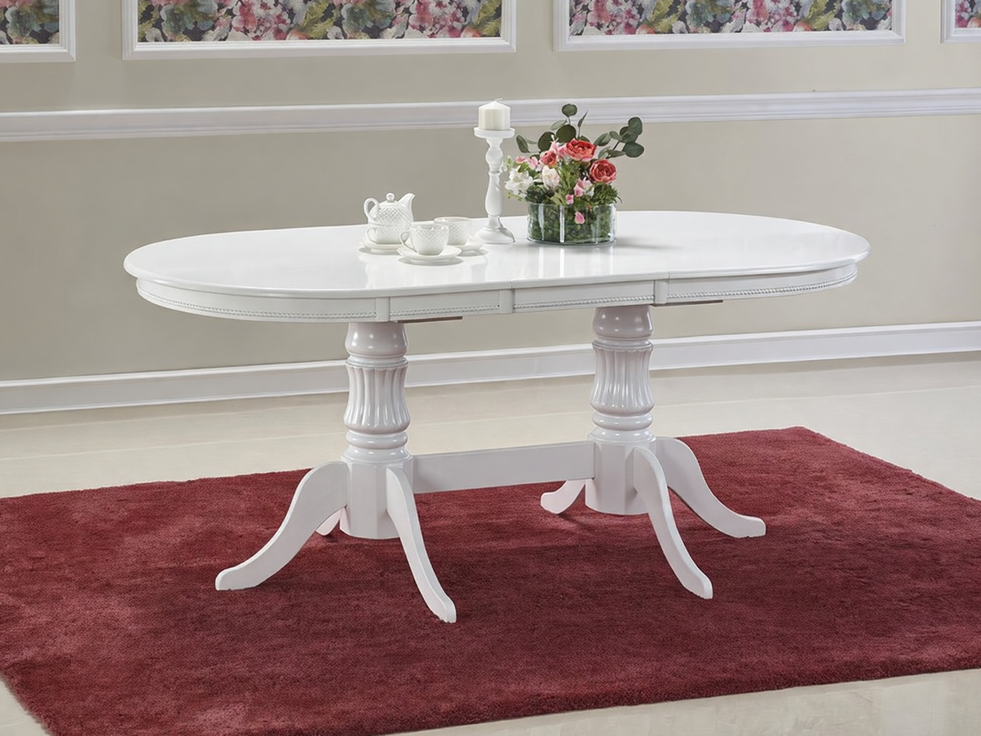 Tafel Houston 778