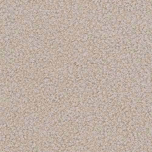 Bed TrendyNest 131 (Lambi 06)