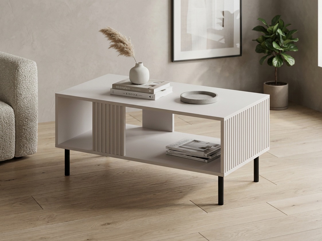 Salontafel Studium