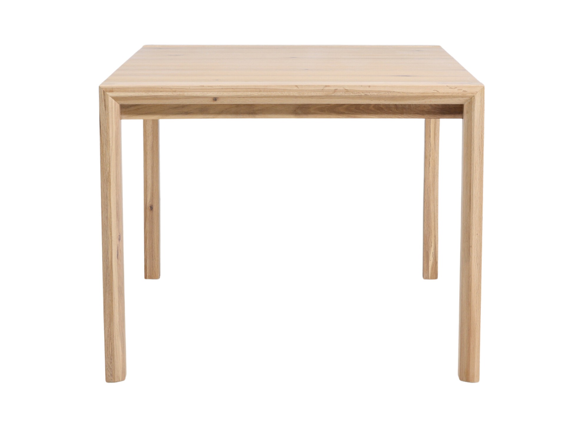 Tafel Dallas 120 (Eiken)