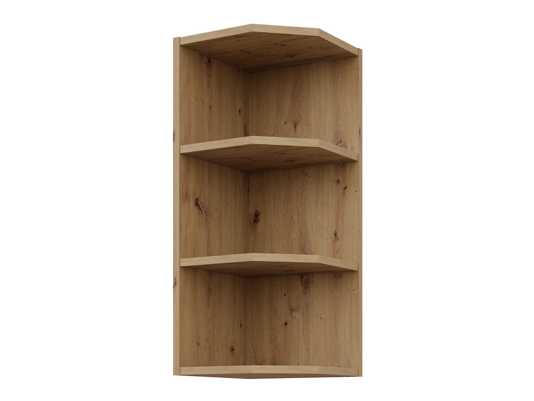 Wandplank Sole 109