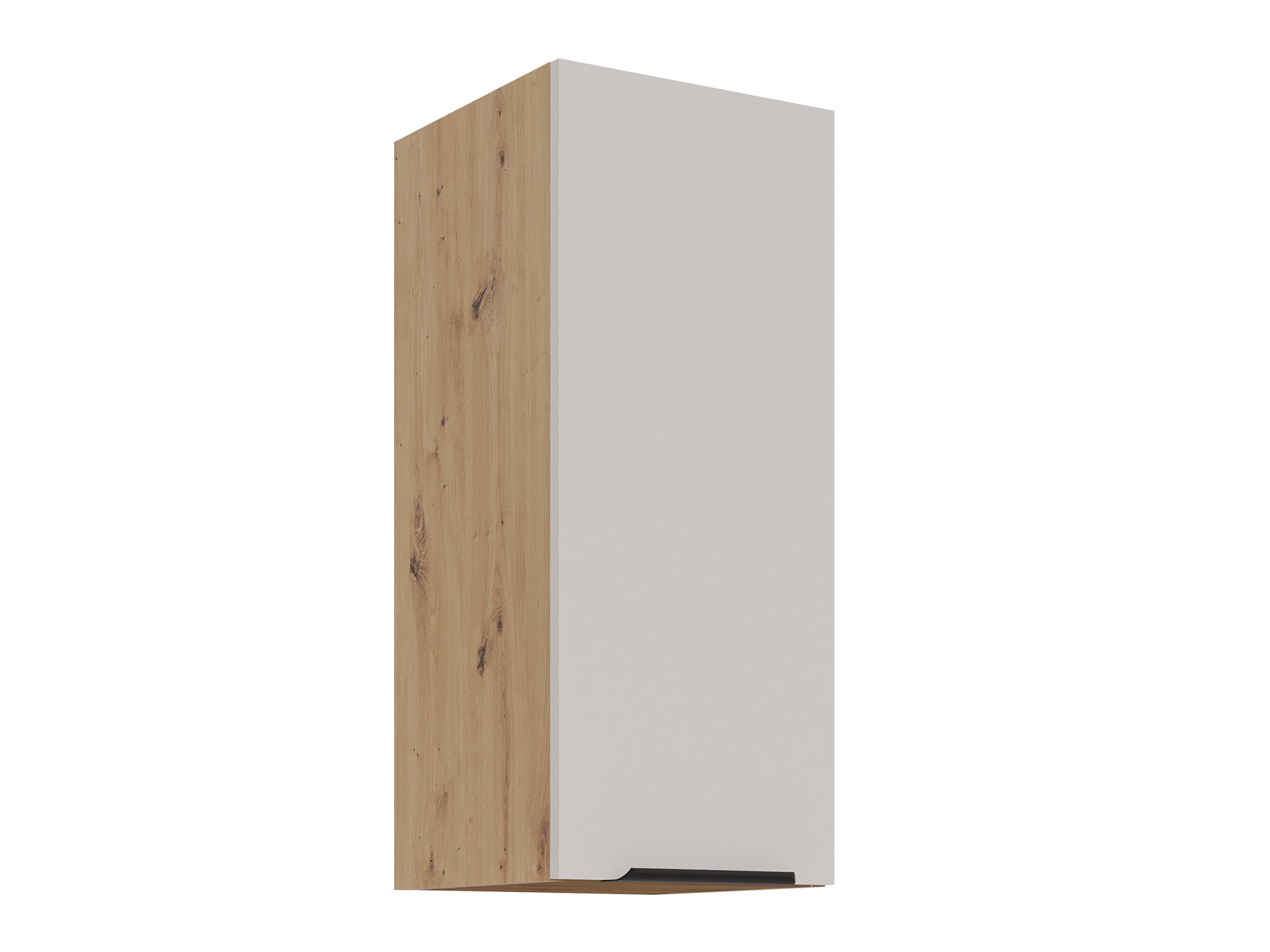 Modulaire wandkast Sole 112