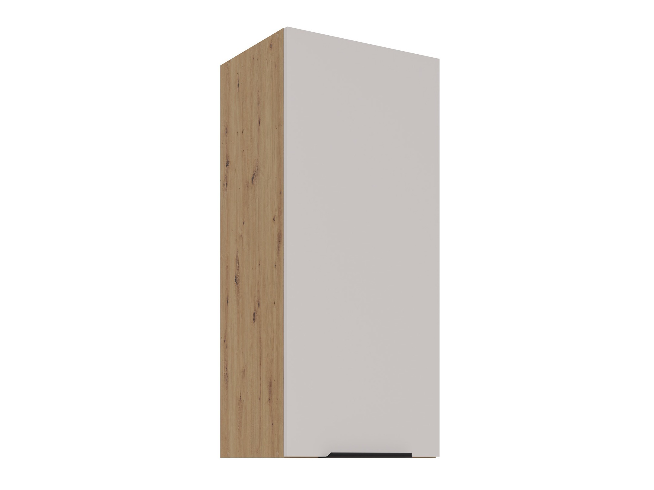 Modulaire wandkast Sole 118