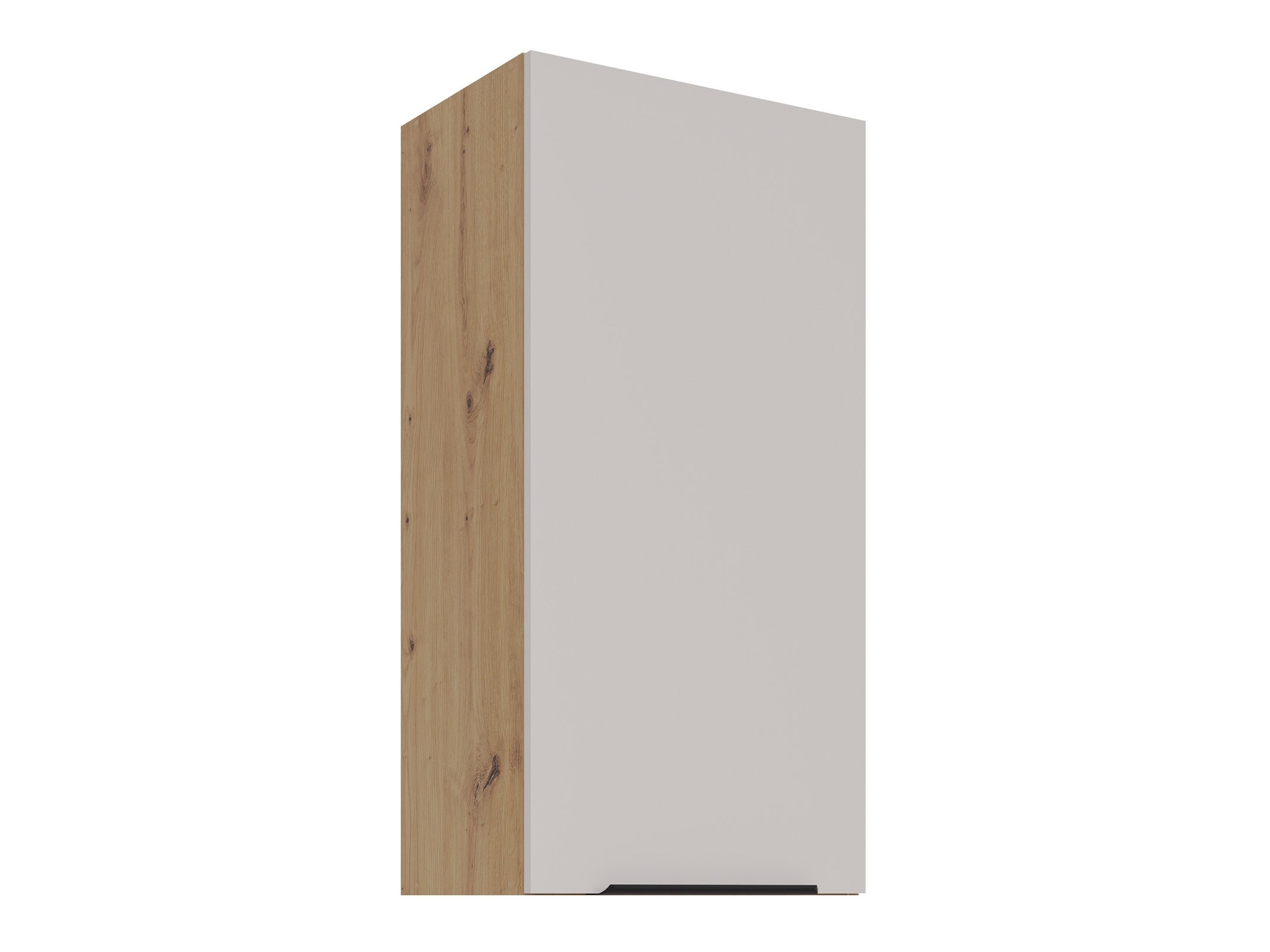 Modulaire wandkast Sole 120