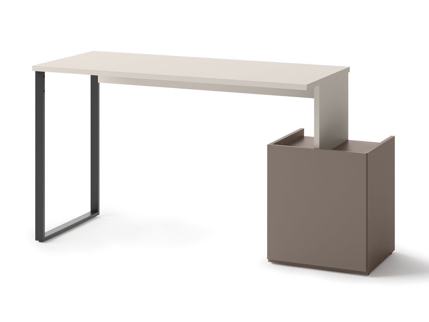 Bureau Tivseva 108