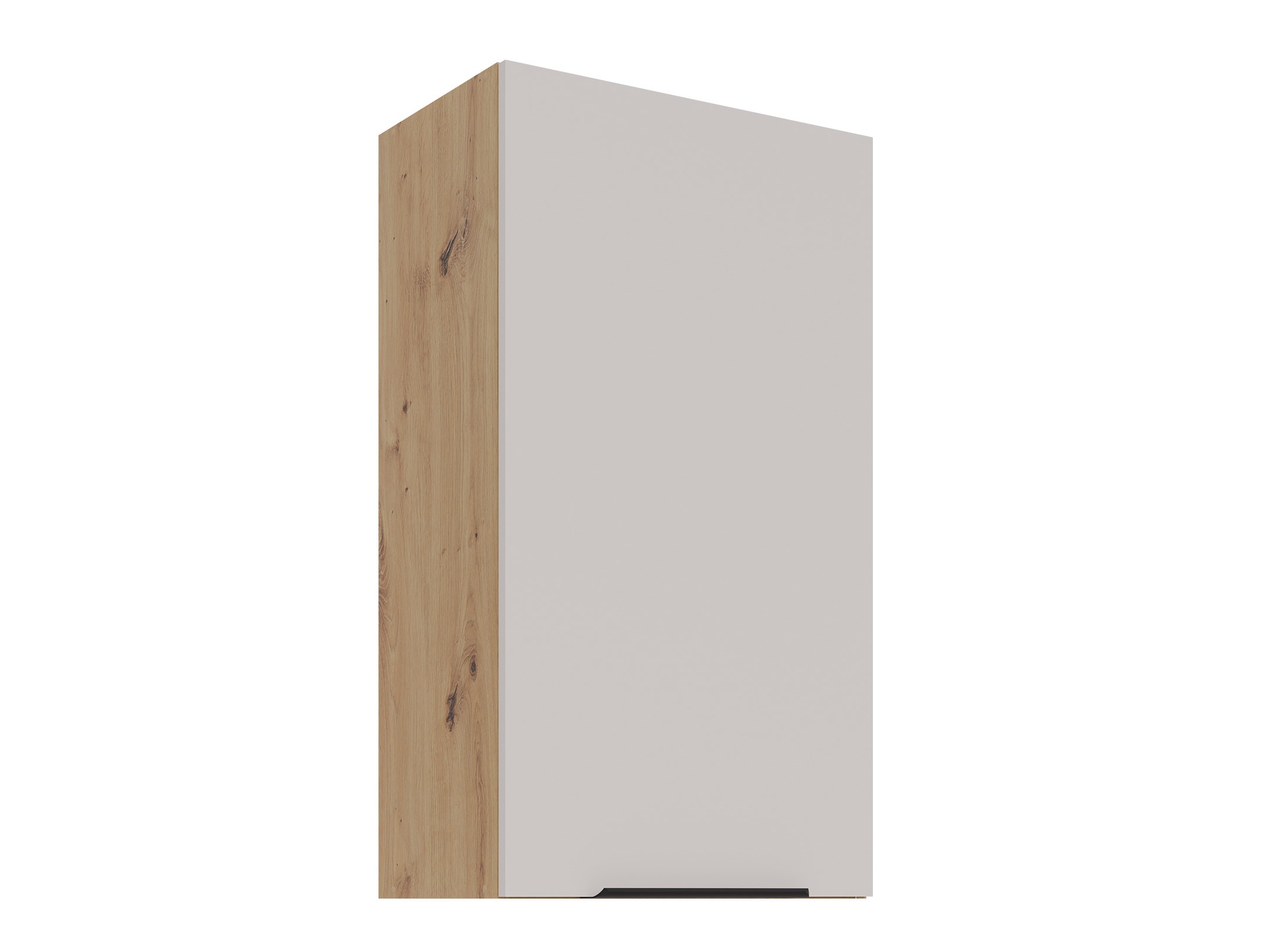 Modulaire wandkast Sole 123