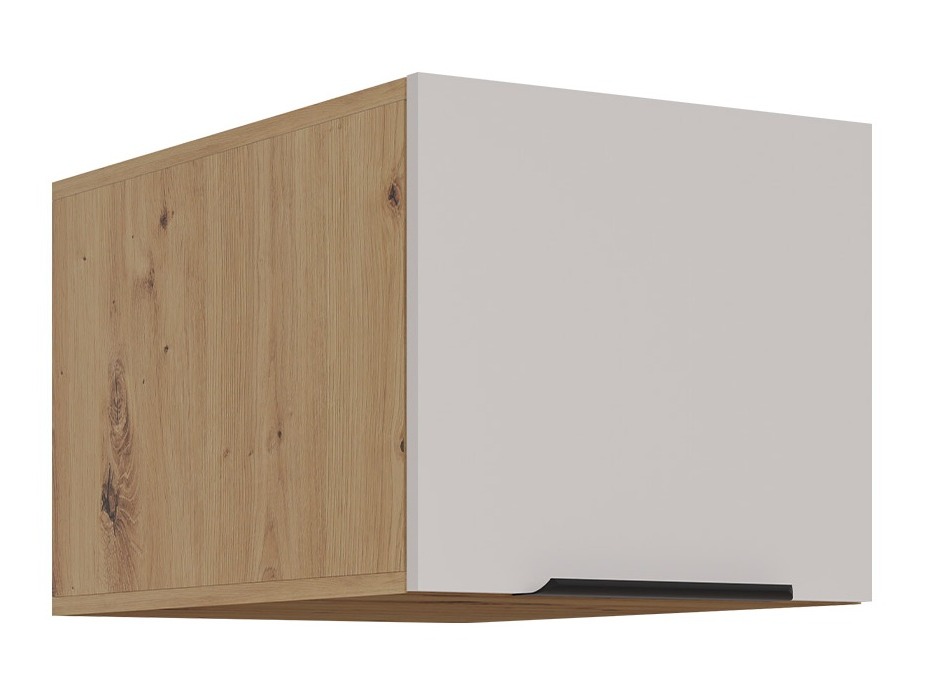 Modulaire wandkast Sole 127