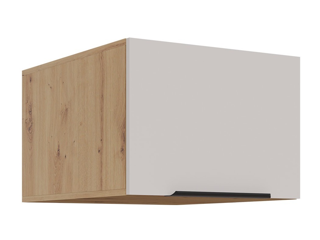 Modulaire wandkast Sole 129