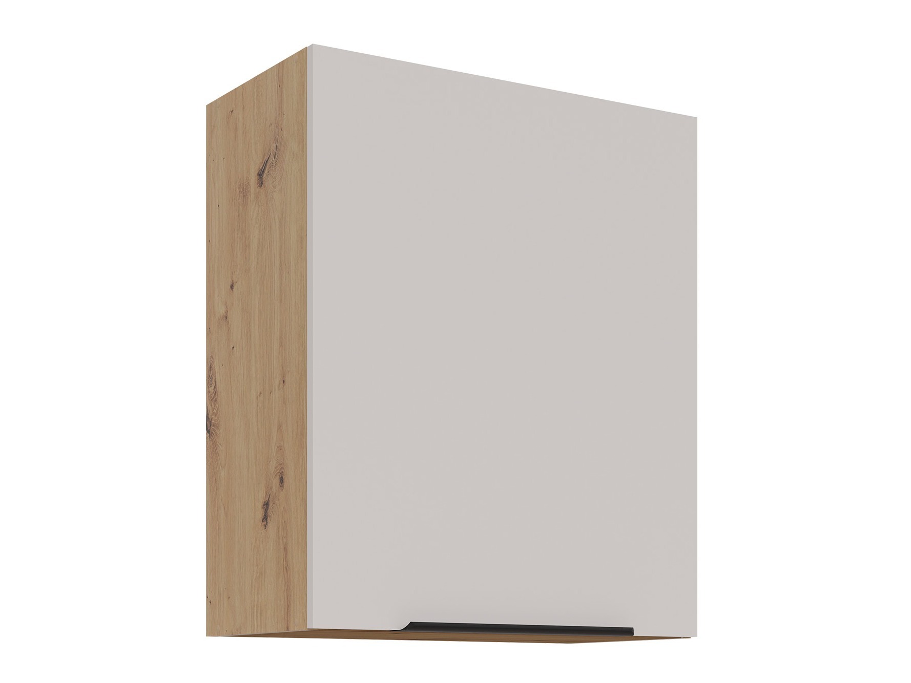 Modulaire wandkast Sole 136