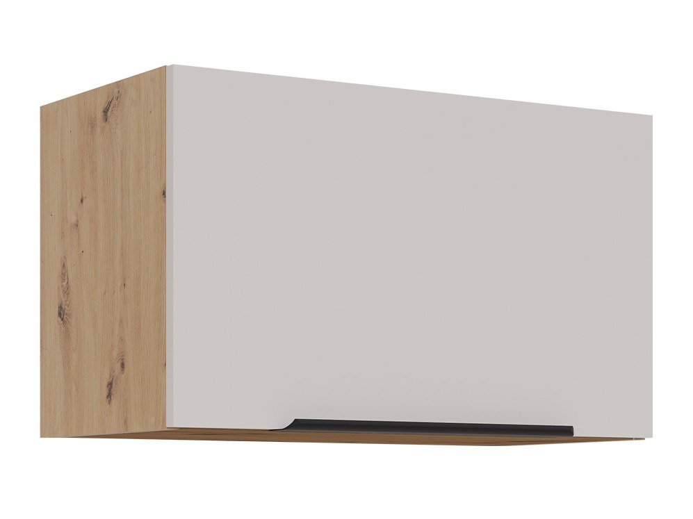 Modulaire wandkast Sole 139