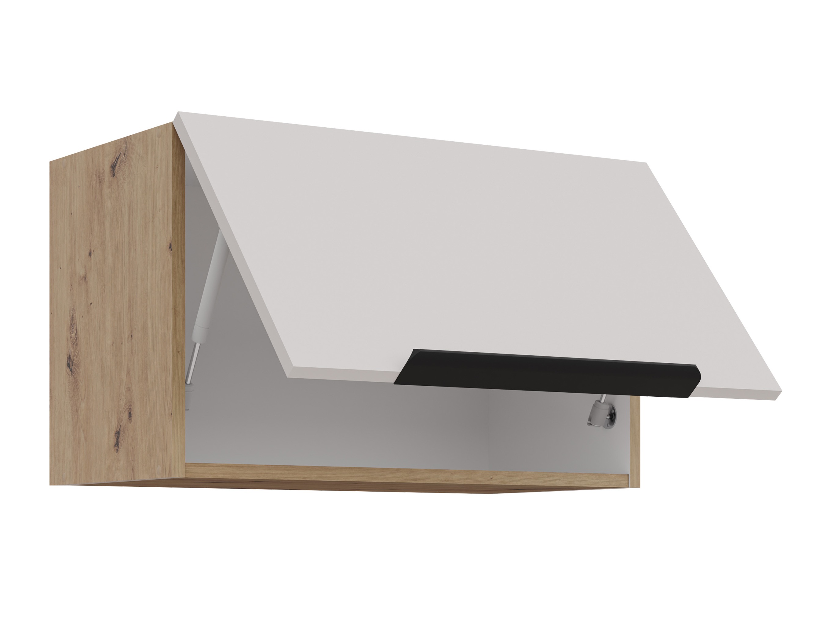 Modulaire wandkast Sole 139