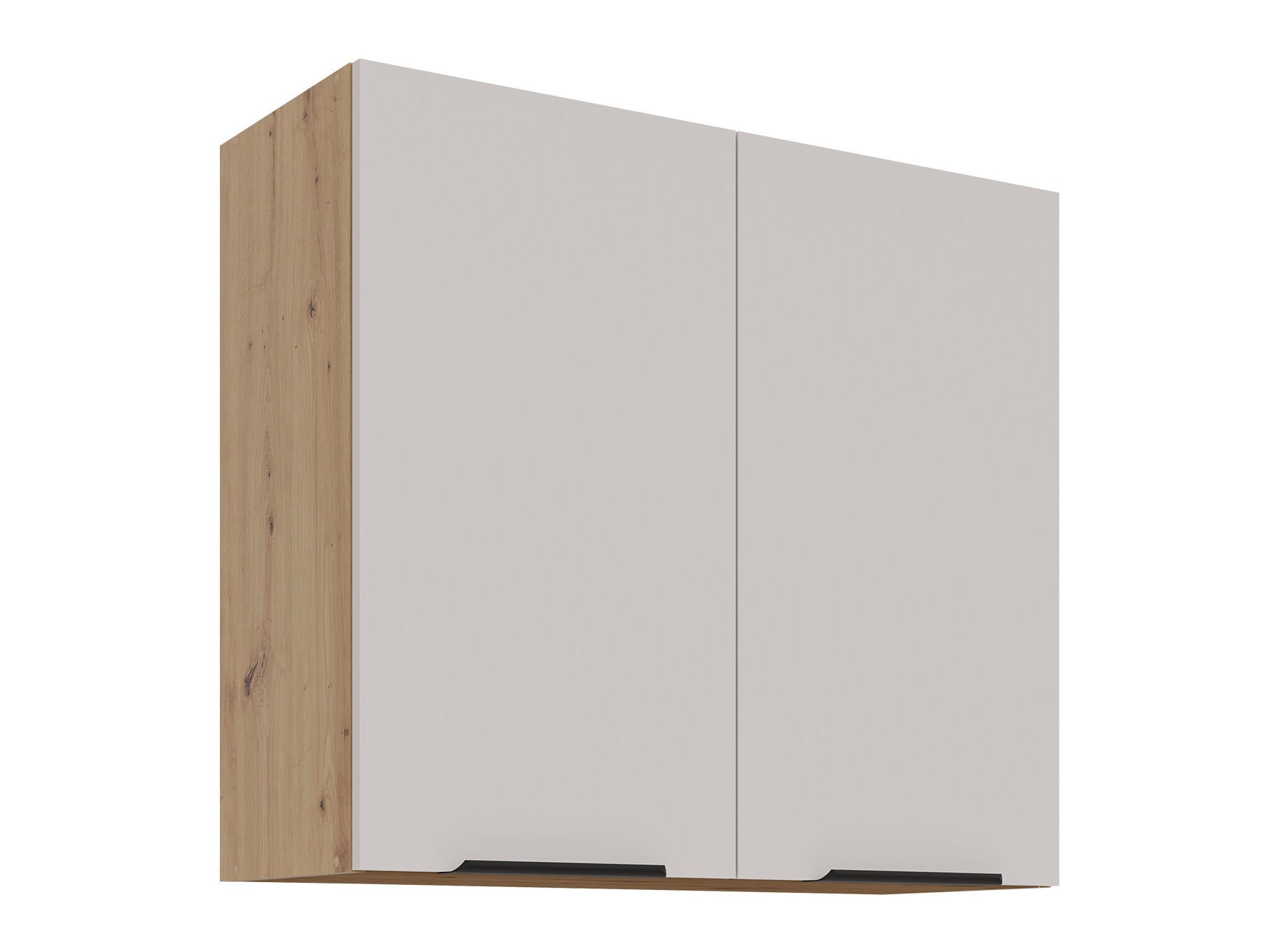 Modulaire wandkast Sole 148