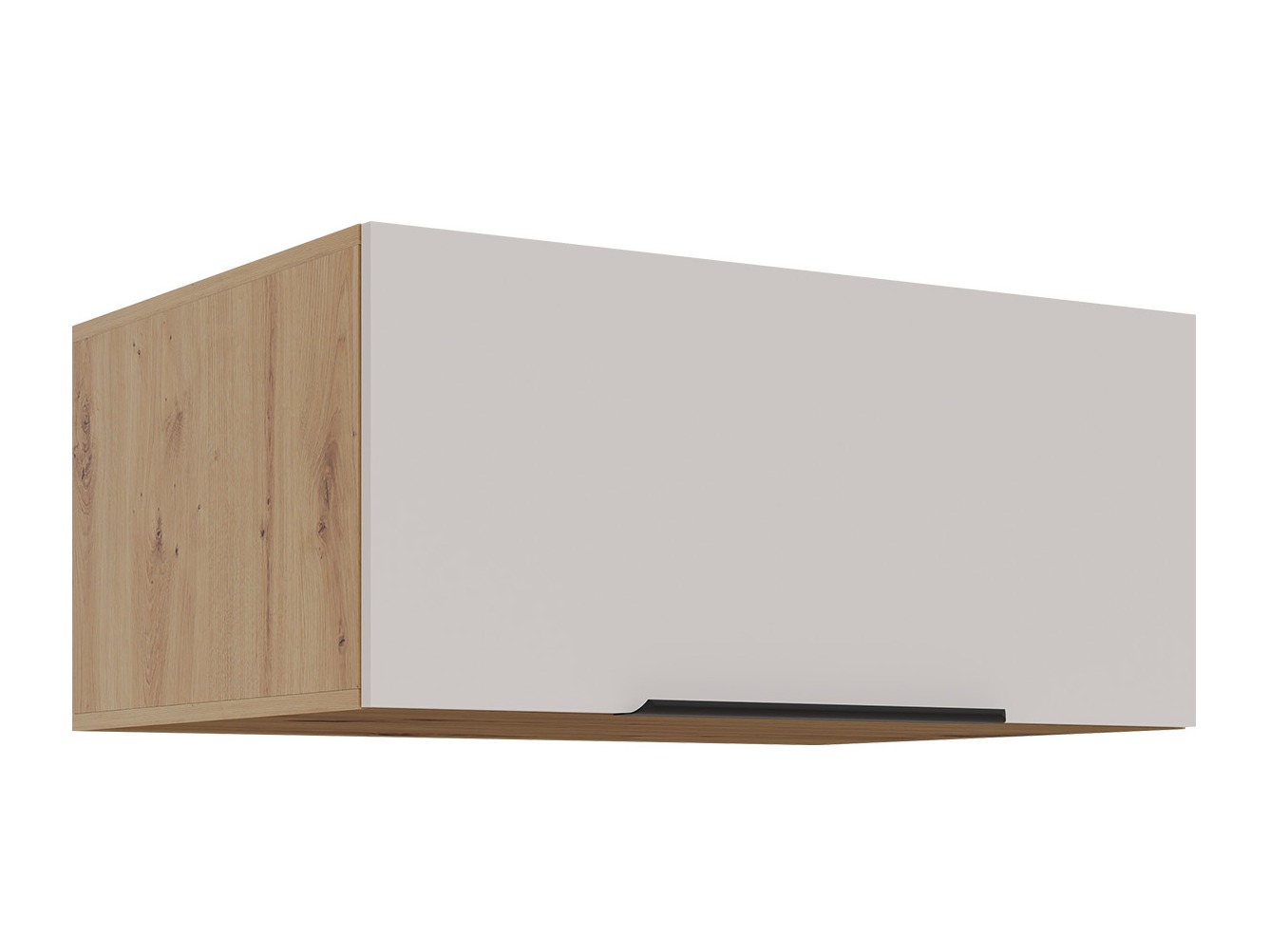 Modulaire wandkast Sole 150