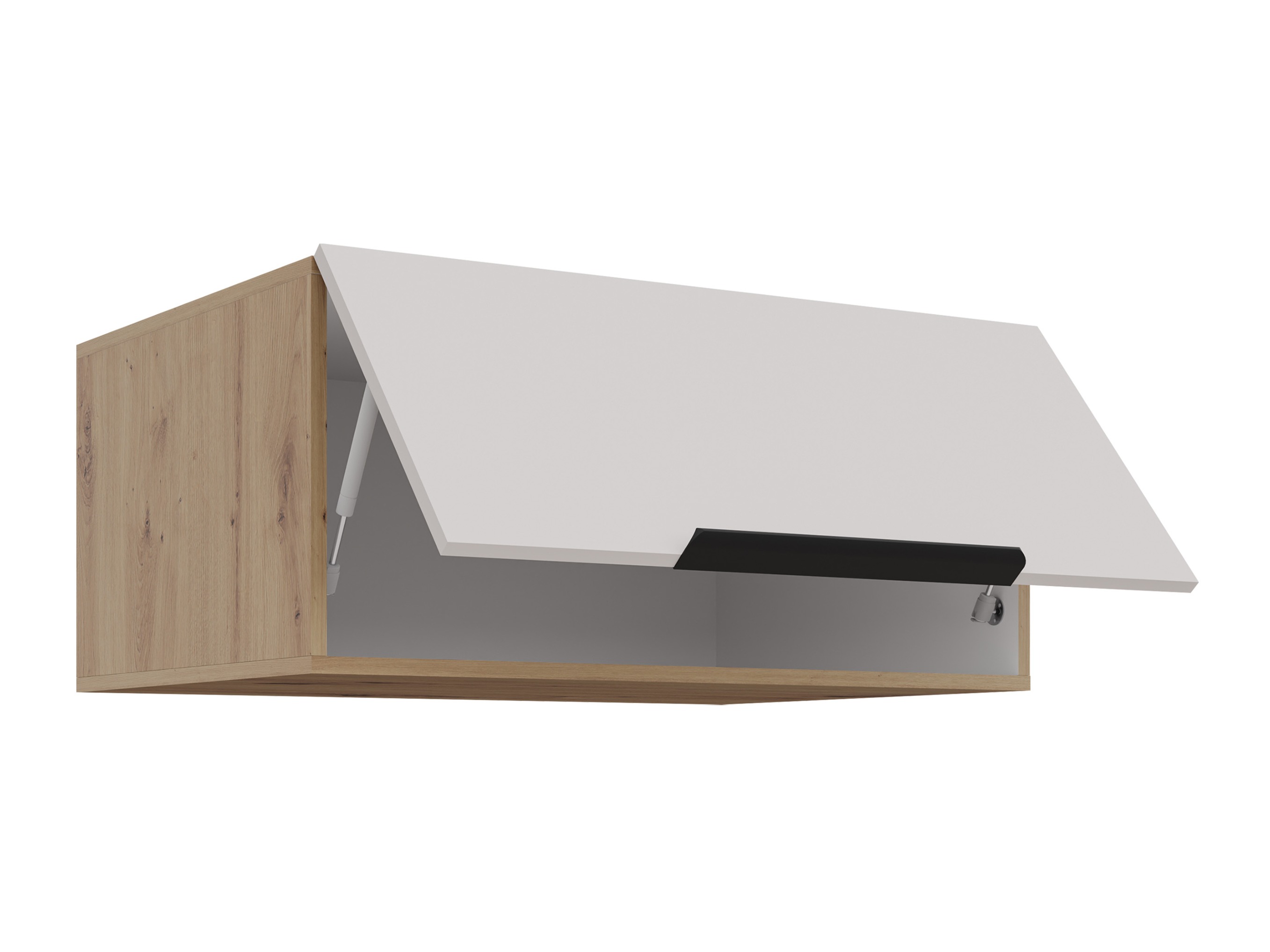 Modulaire wandkast Sole 150