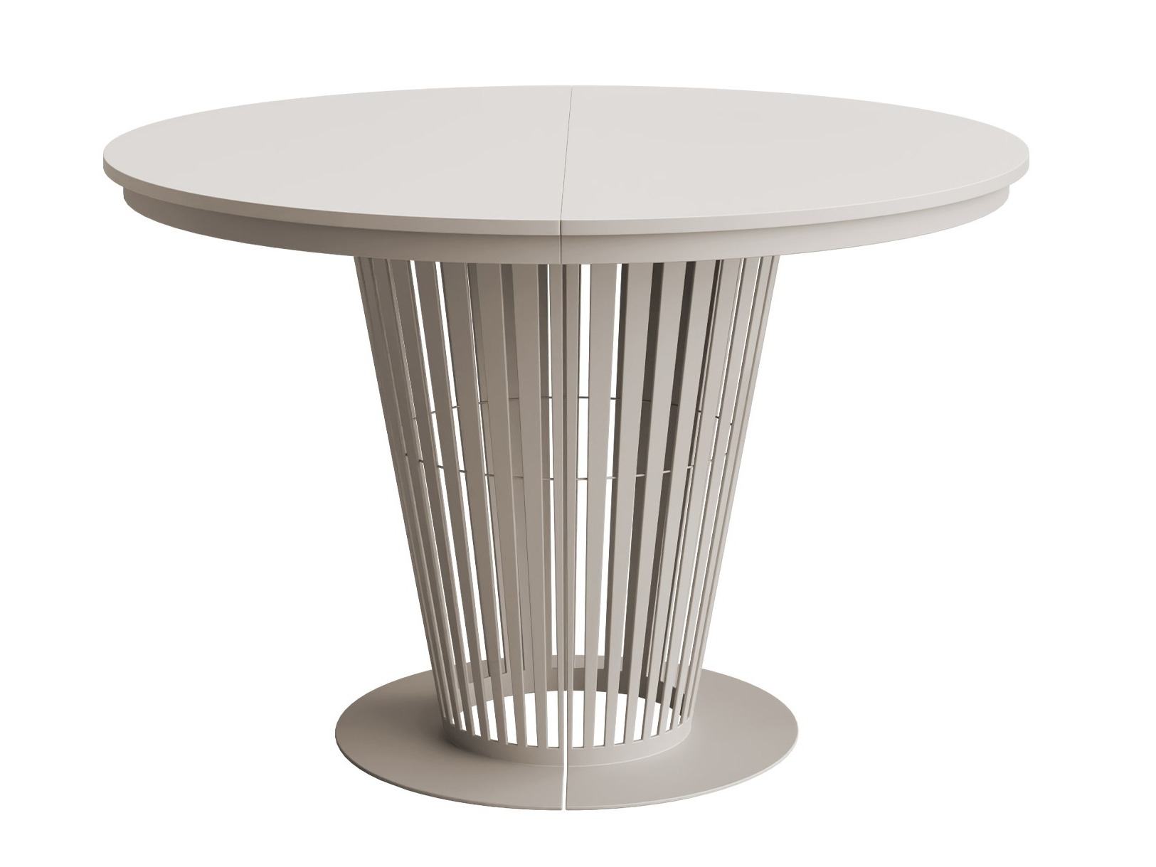 Tafel Oswego 181 (Kasjmier)