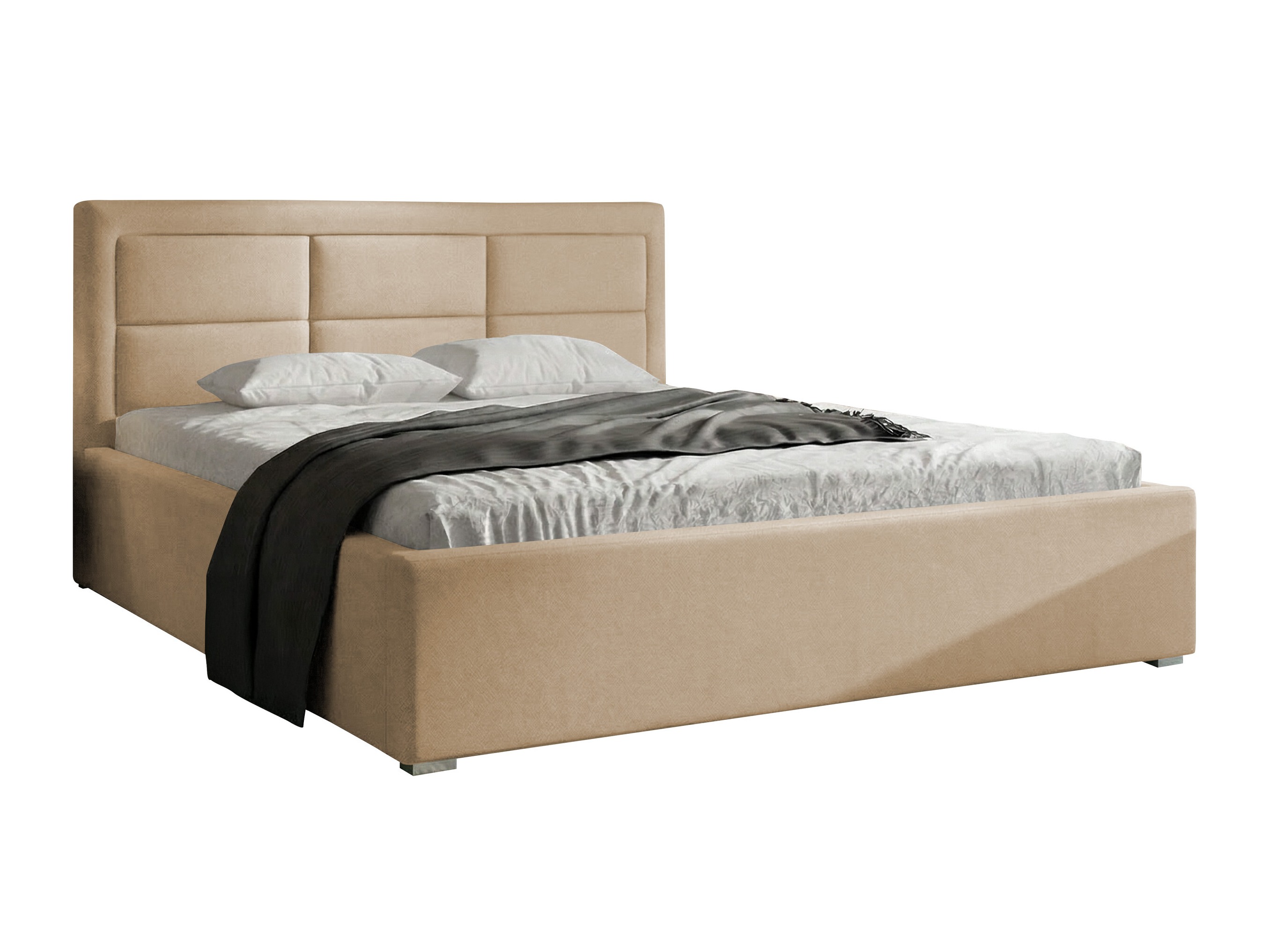 Bed Pomona 102 (Victoria 14 853)