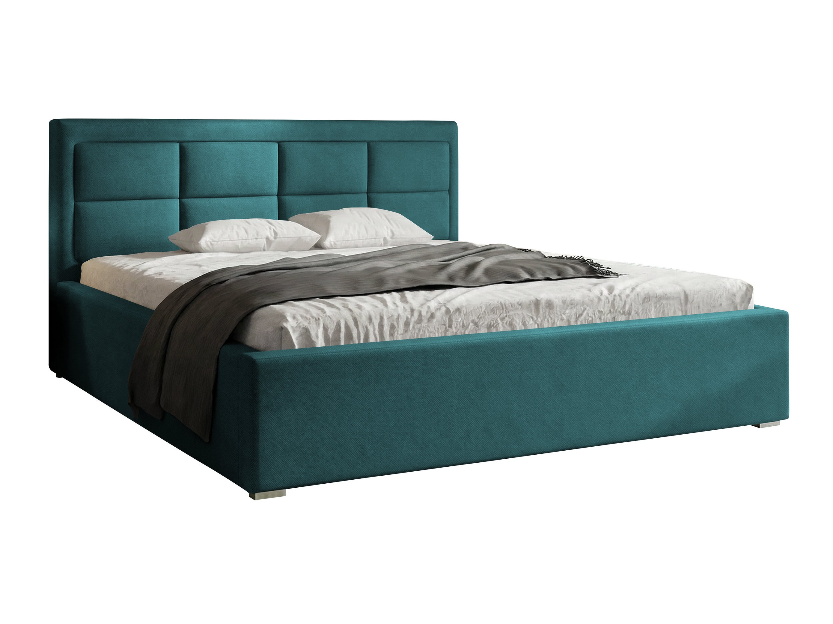 Bed Pomona 102 (Victoria 14 863)