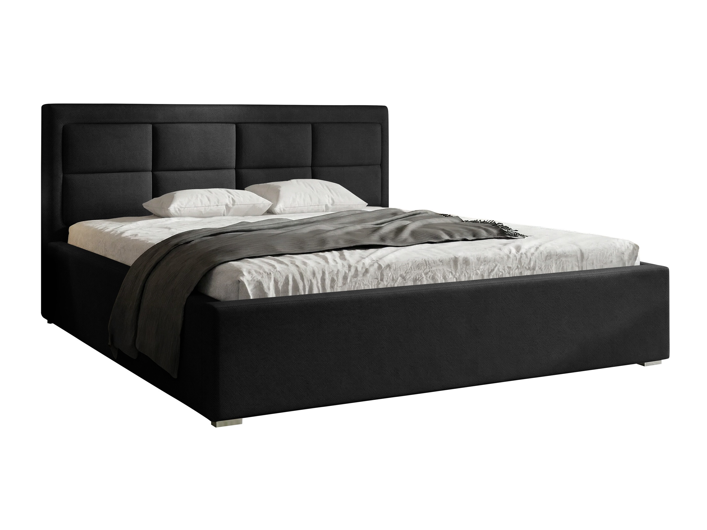 Bed Pomona 102 (Victoria 14 869)