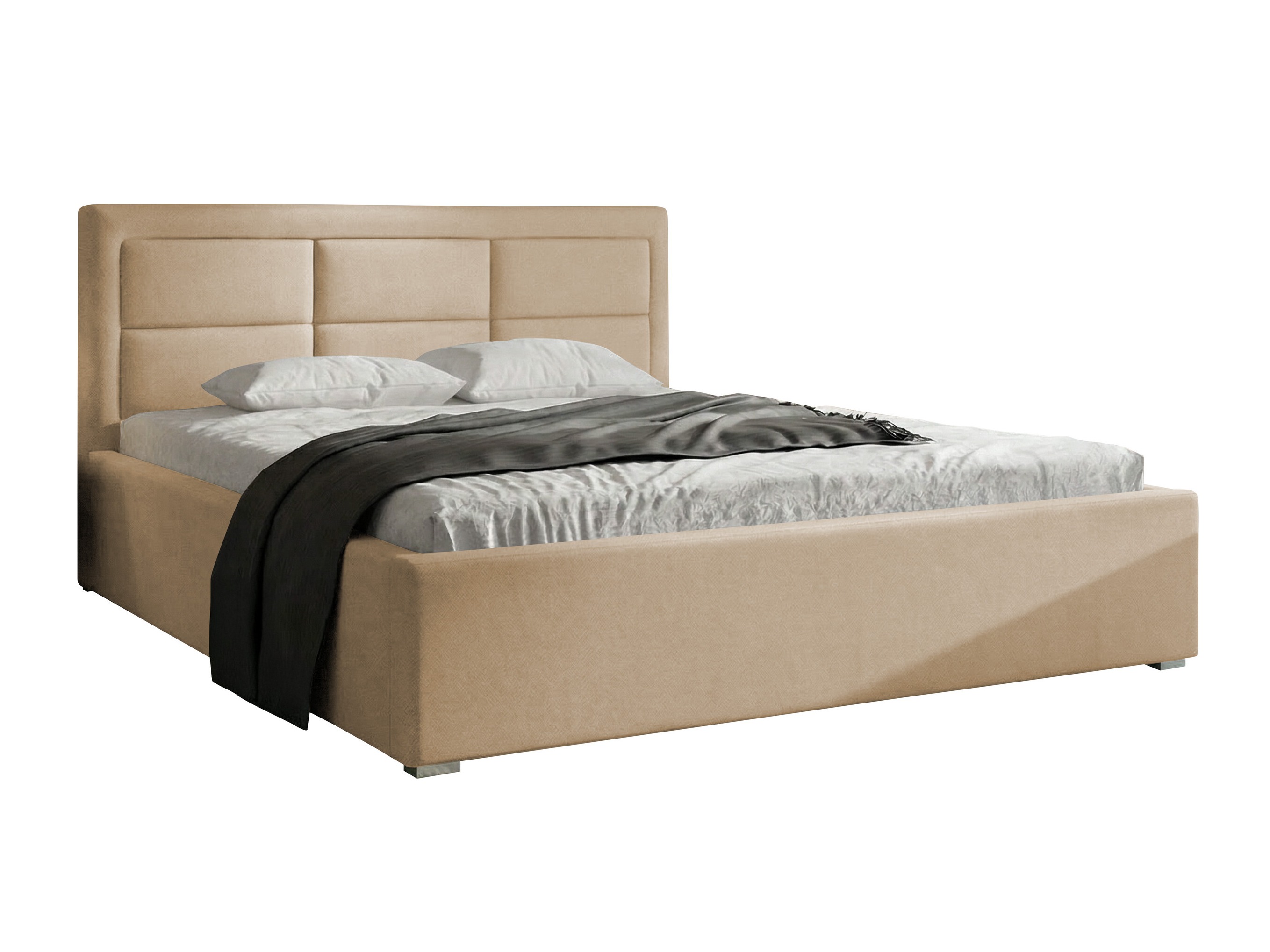 Bed Pomona 103 (Victoria 14 853)