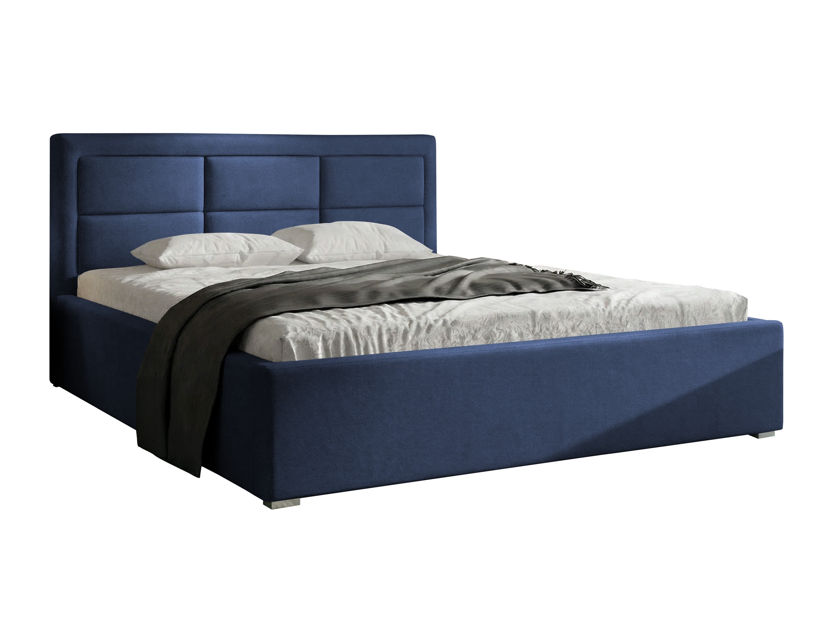 Bed Pomona 103 (Victoria 14 864)
