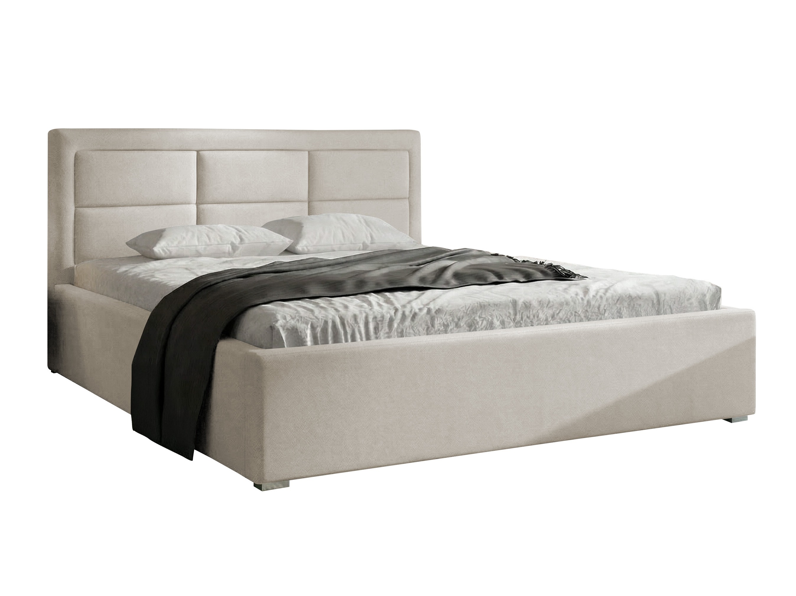 Bed Pomona 103 (Victoria 14 865)