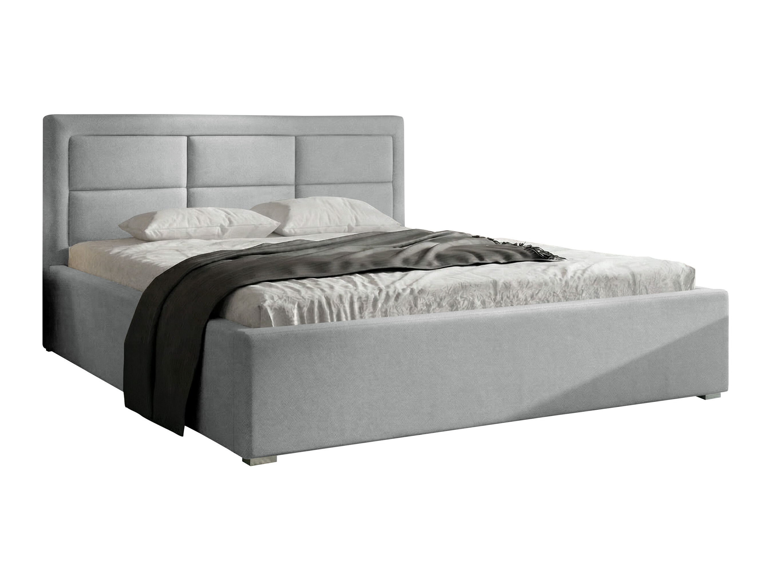 Bed Pomona 103 (Victoria 14 866)