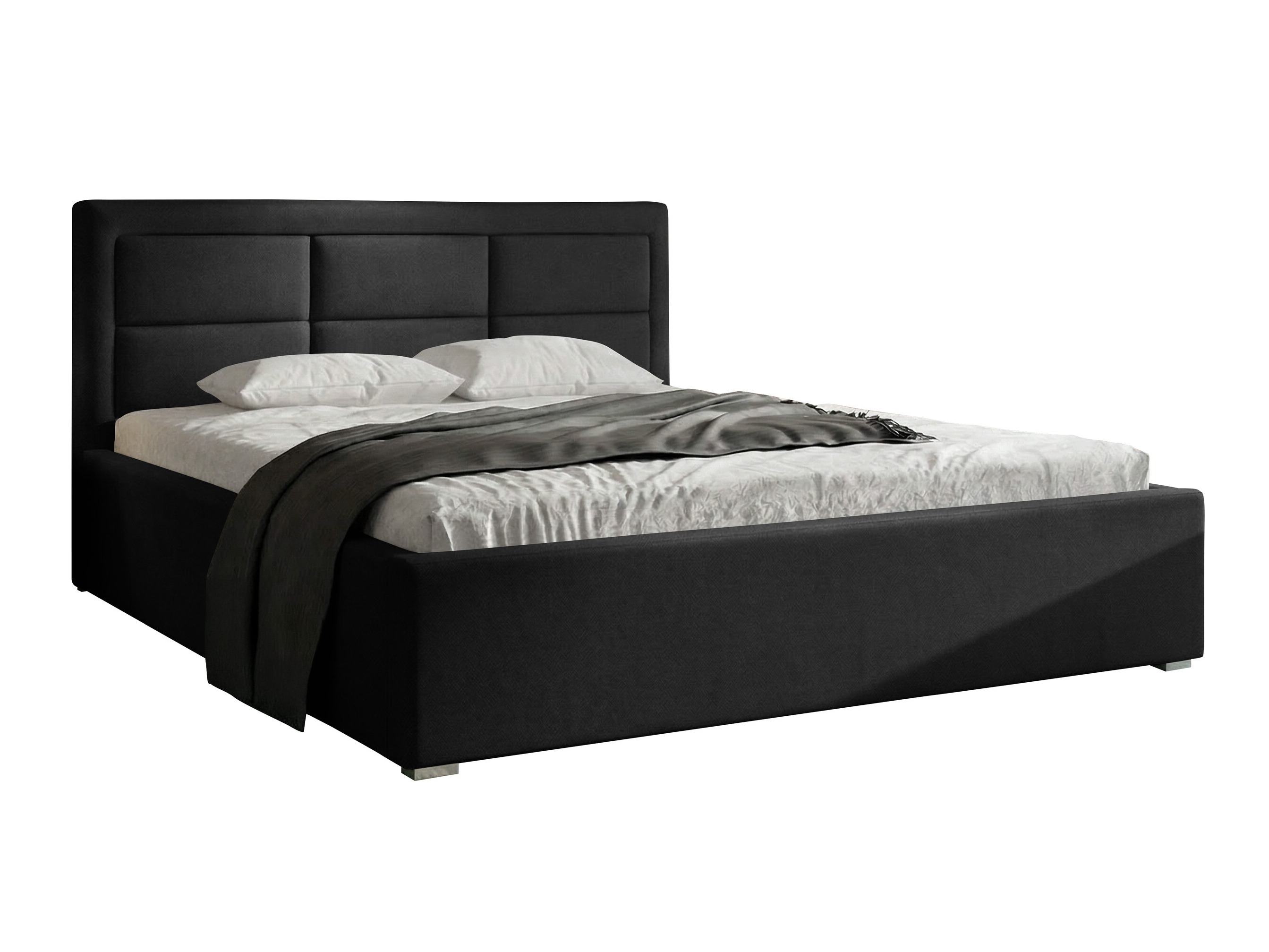 Bed Pomona 103 (Victoria 14 869)